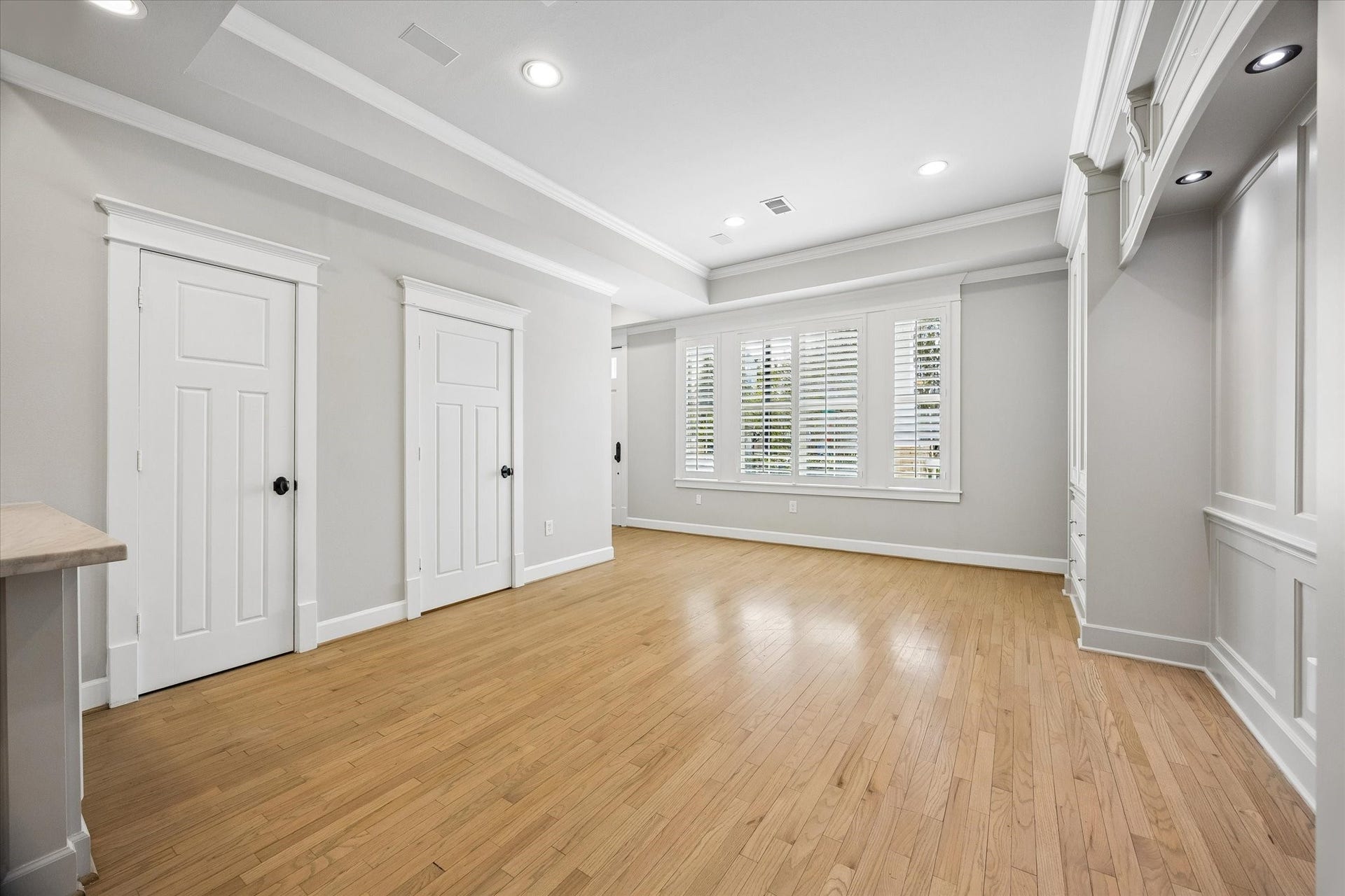 325 E 24th Street, #2, Houston, TX 77008