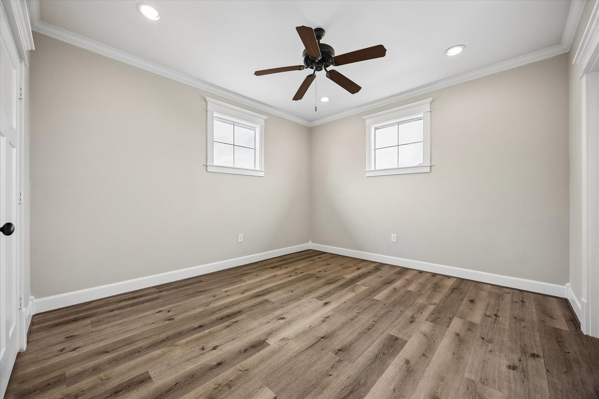 325 E 24th Street, #2, Houston, TX 77008