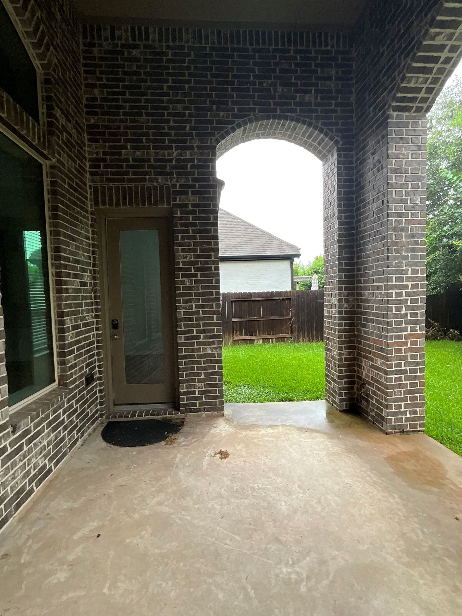 5118 Long Branch Bend, Fulshear, TX 77441 5118 Long Branch Bend, Fulshear, TX 77441