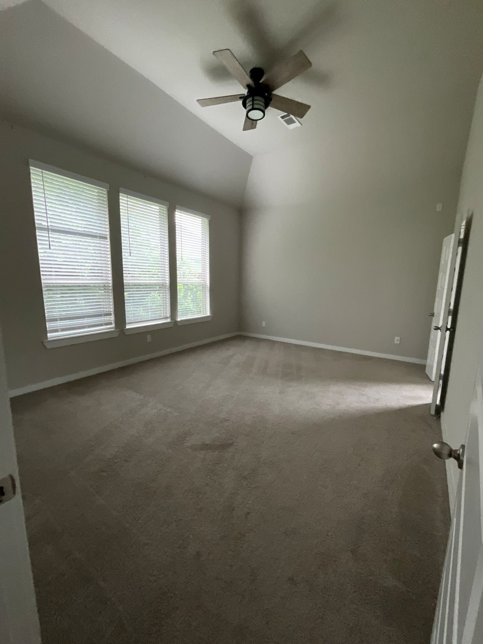 5118 Long Branch Bend, Fulshear, TX 77441 5118 Long Branch Bend, Fulshear, TX 77441