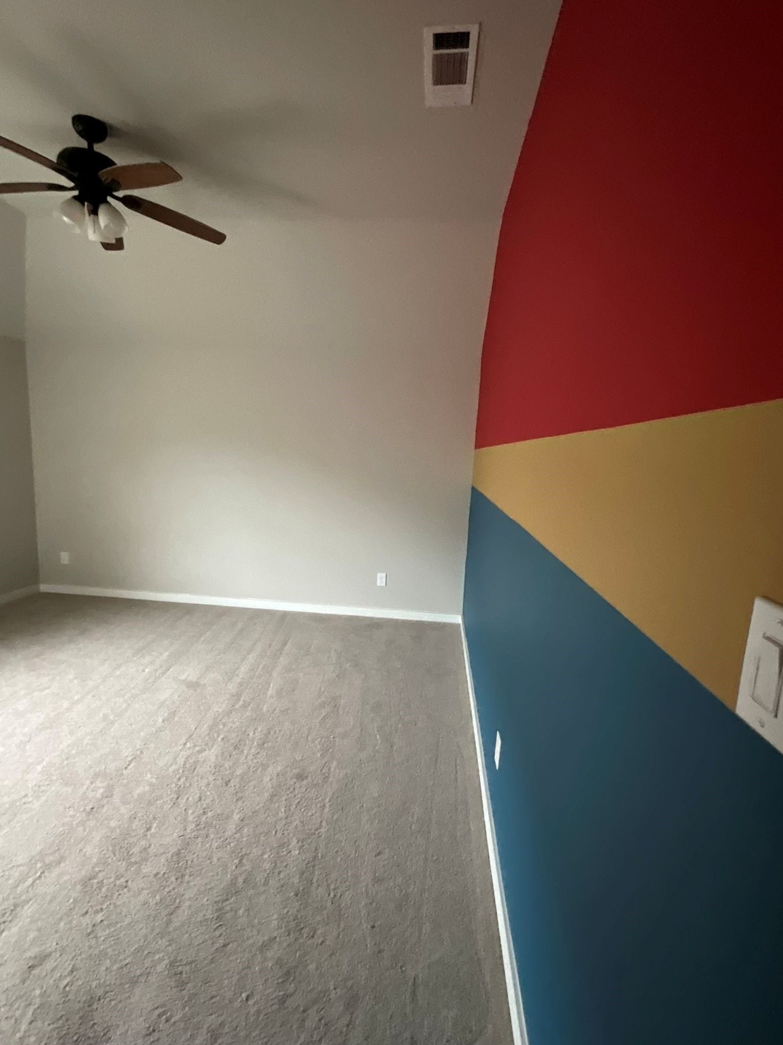 5118 Long Branch Bend, Fulshear, TX 77441 5118 Long Branch Bend, Fulshear, TX 77441