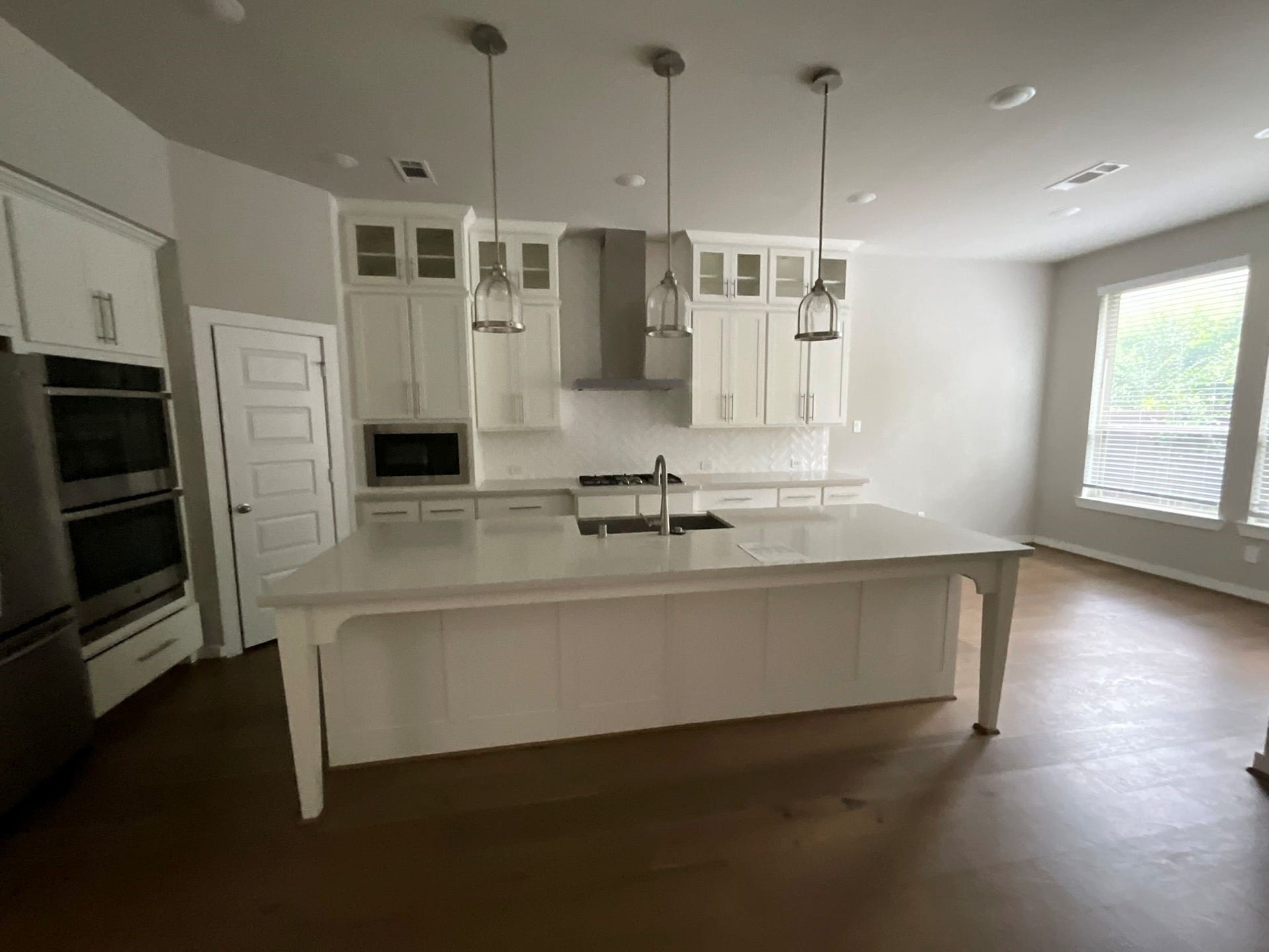 5118 Long Branch Bend, Fulshear, TX 77441 5118 Long Branch Bend, Fulshear, TX 77441
