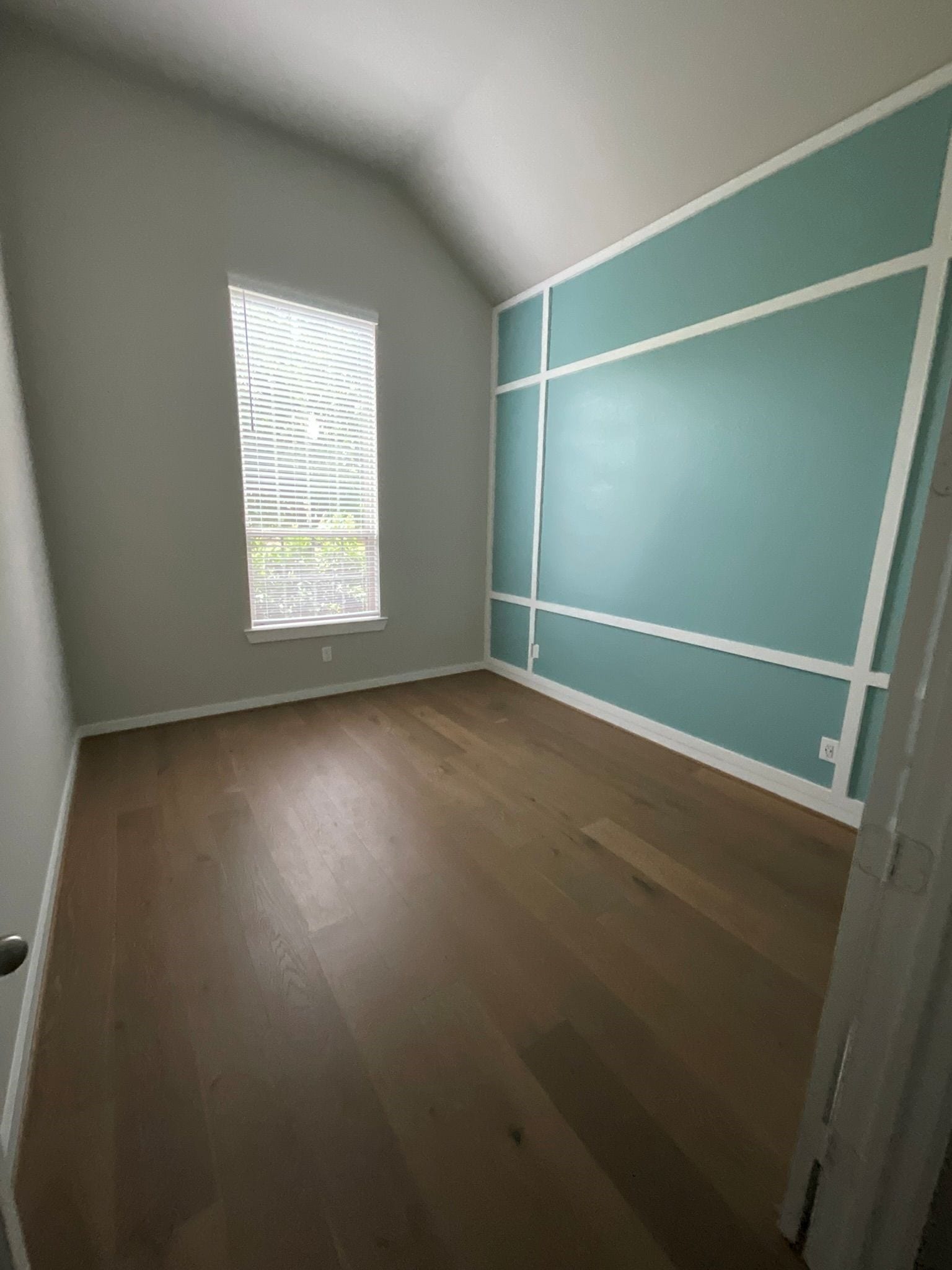 5118 Long Branch Bend, Fulshear, TX 77441 5118 Long Branch Bend, Fulshear, TX 77441