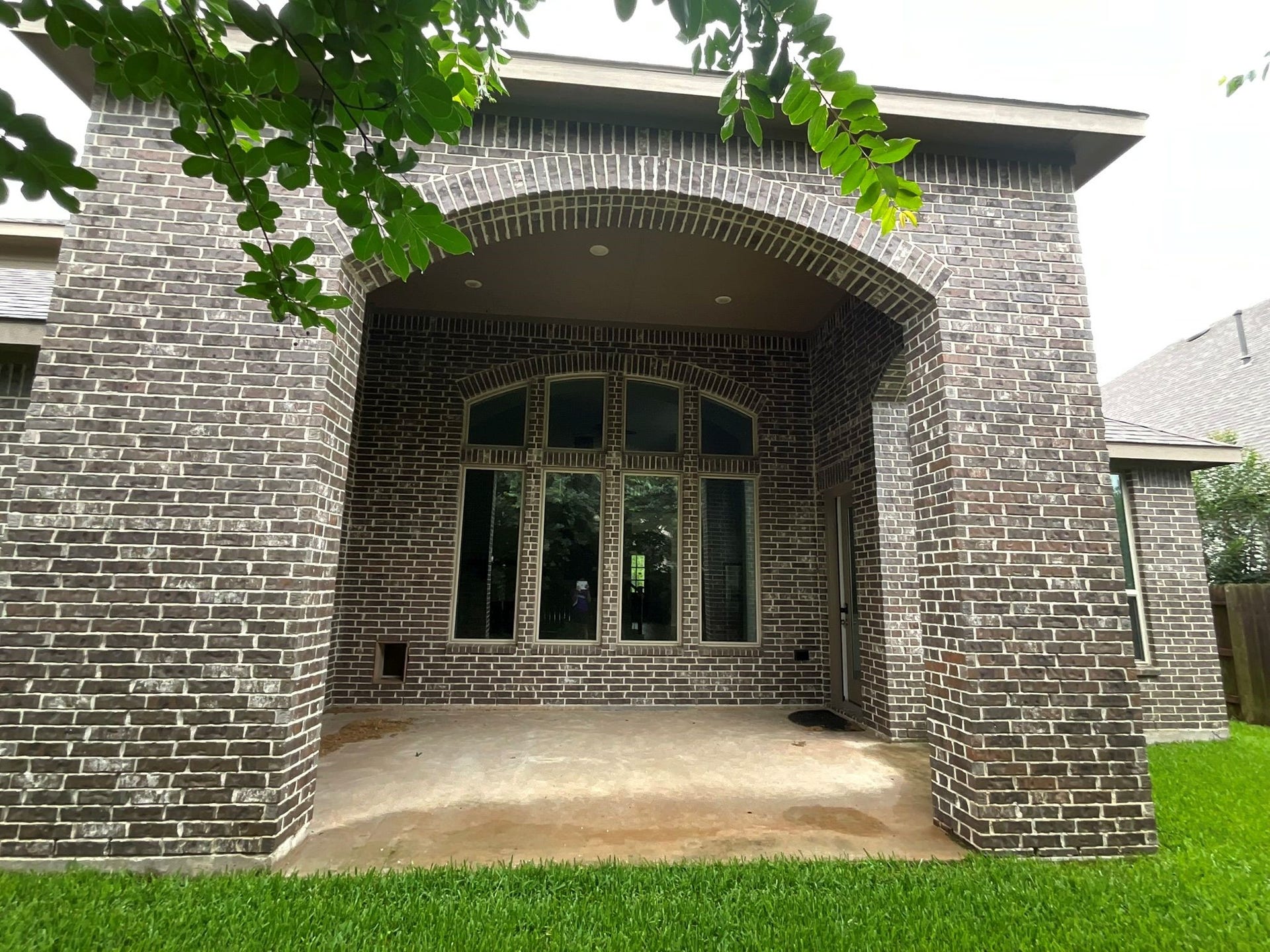 5118 Long Branch Bend, Fulshear, TX 77441 5118 Long Branch Bend, Fulshear, TX 77441