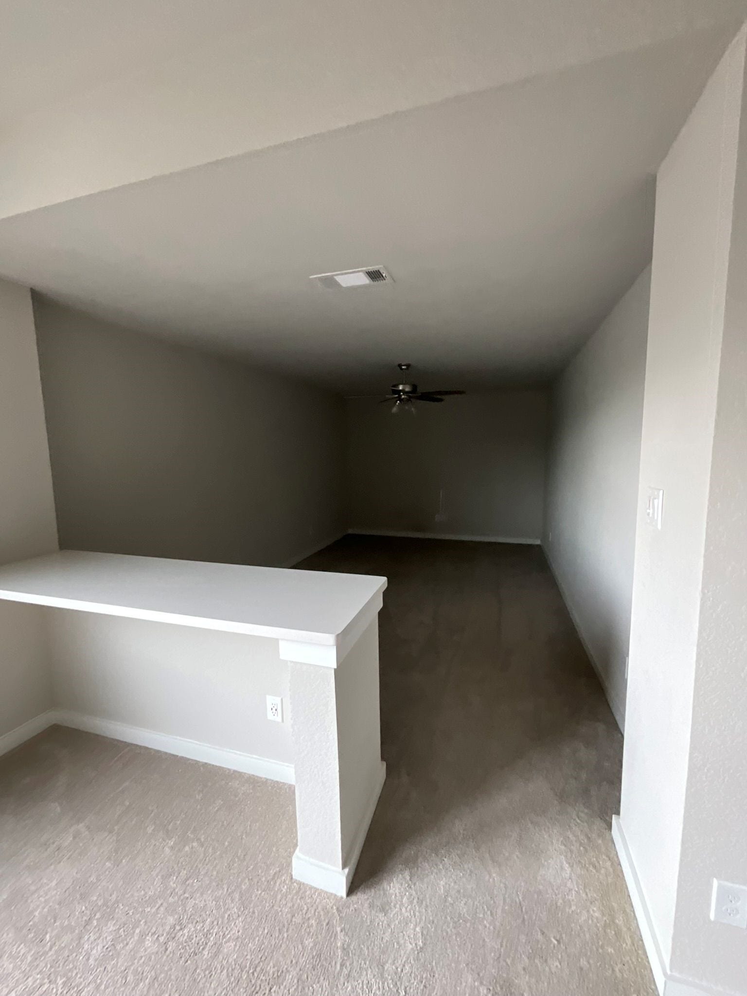5118 Long Branch Bend, Fulshear, TX 77441 5118 Long Branch Bend, Fulshear, TX 77441