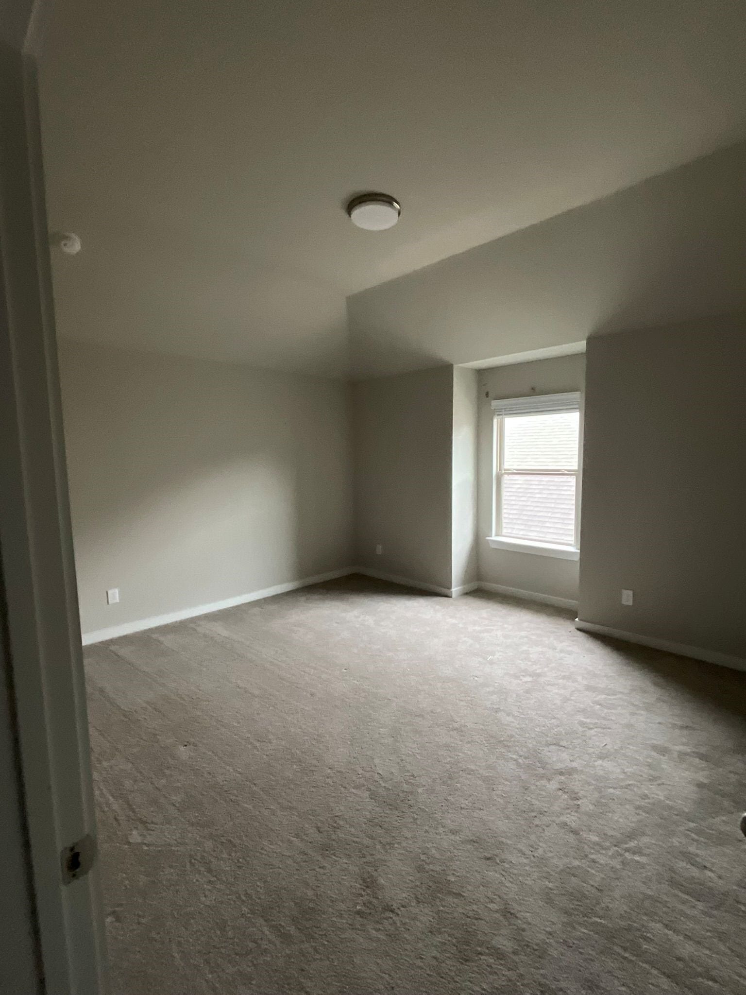 5118 Long Branch Bend, Fulshear, TX 77441 5118 Long Branch Bend, Fulshear, TX 77441