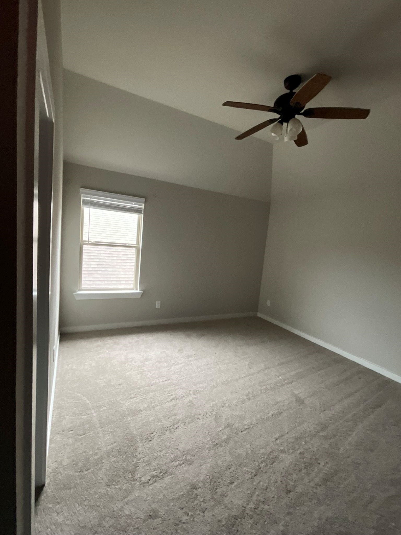 5118 Long Branch Bend, Fulshear, TX 77441 5118 Long Branch Bend, Fulshear, TX 77441