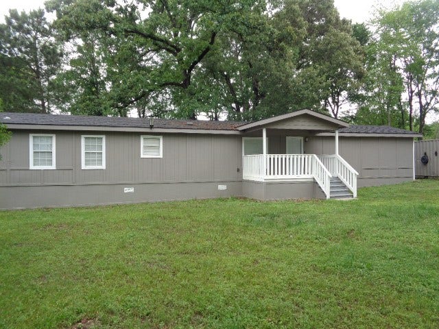 Property photo for 15120 Capitol Hill Road, Montgomery, TX