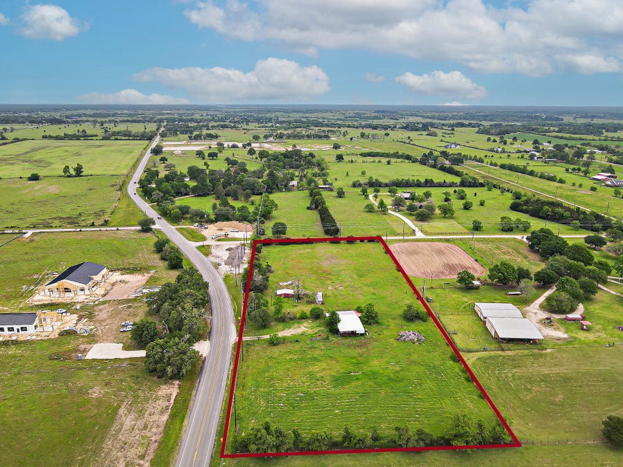 Property photo for 23910 Fm 362 Road, Waller, TX