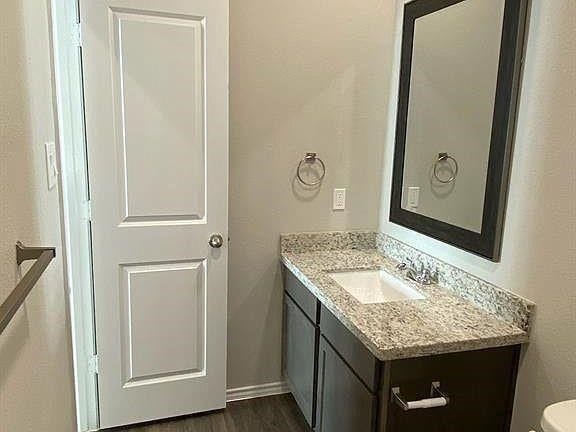 12802 Andwood Street, Willis, TX 77318