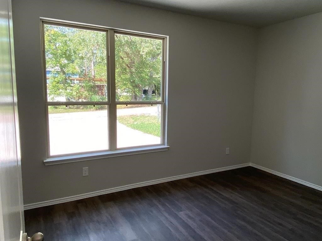 12802 Andwood Street, Willis, TX 77318