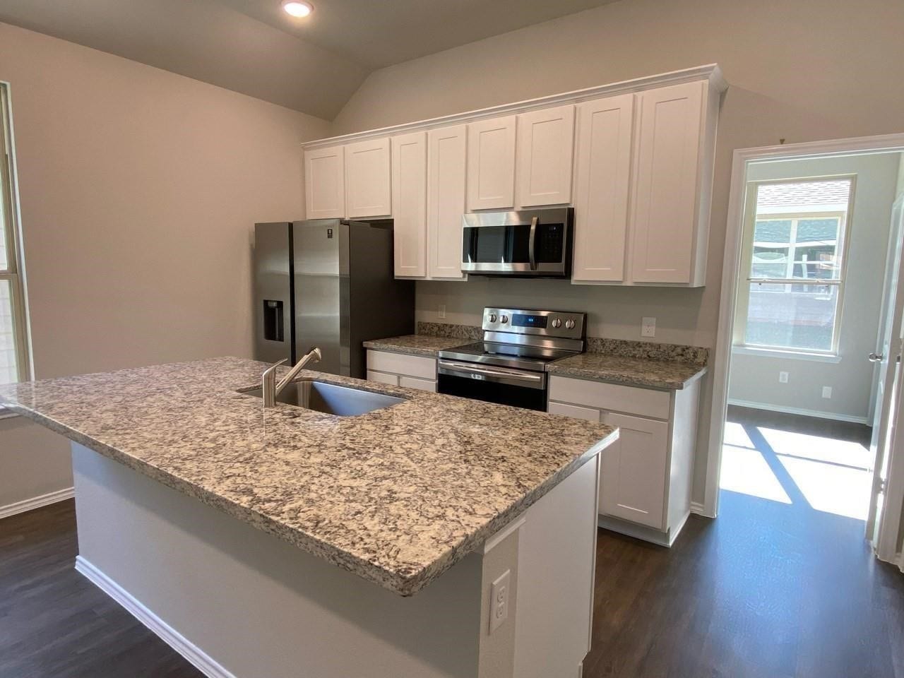 12802 Andwood Street, Willis, TX 77318