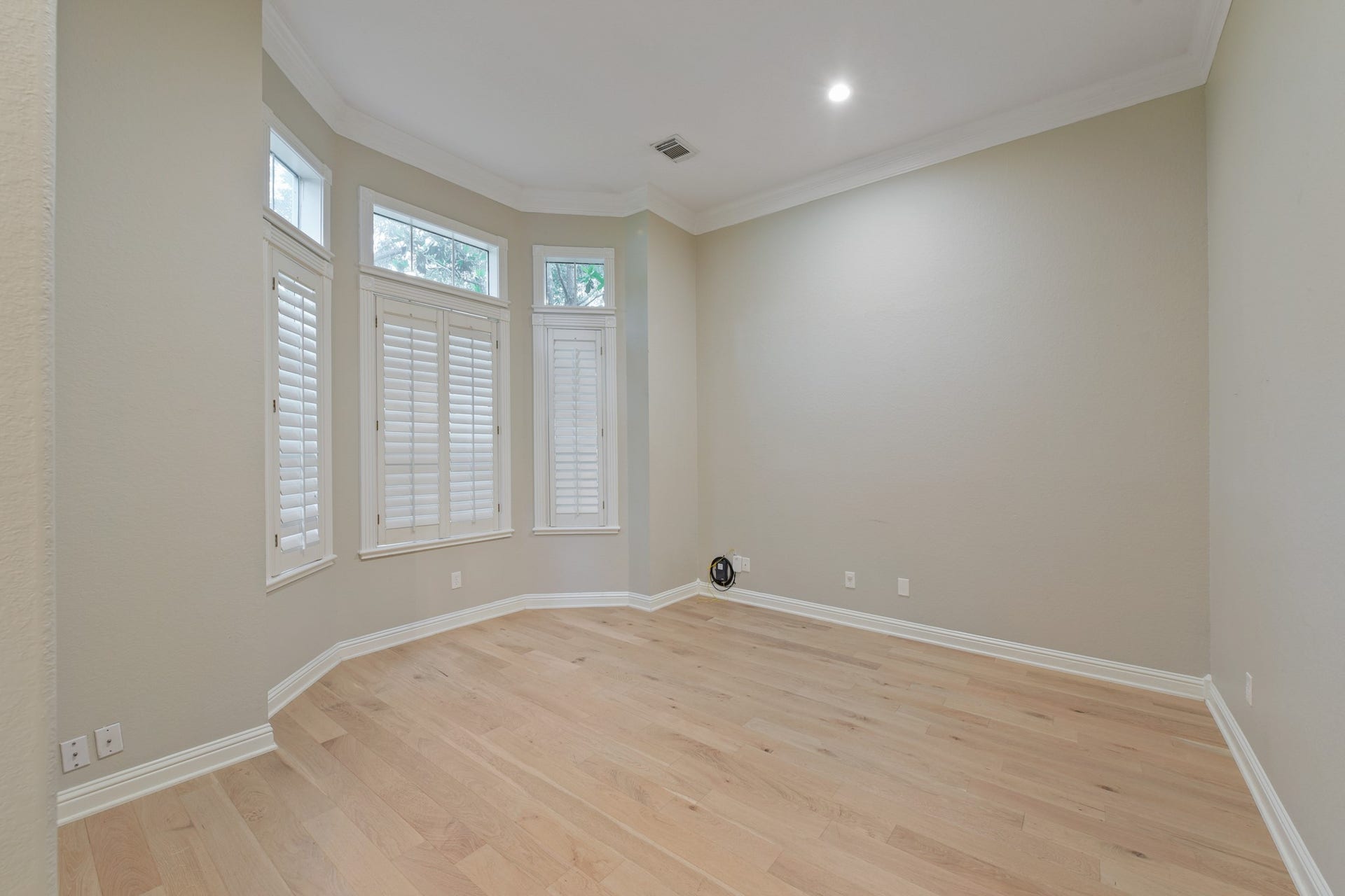 2610 W Bainbridge Circle, Pearland, TX 77584 2610 W Bainbridge Circle, Pearland, TX 77584
