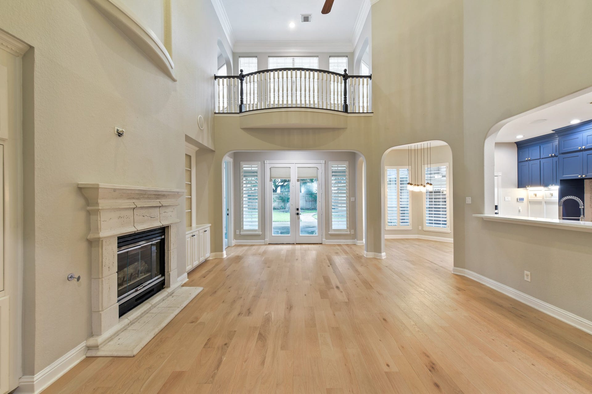 2610 W Bainbridge Circle, Pearland, TX 77584 2610 W Bainbridge Circle, Pearland, TX 77584