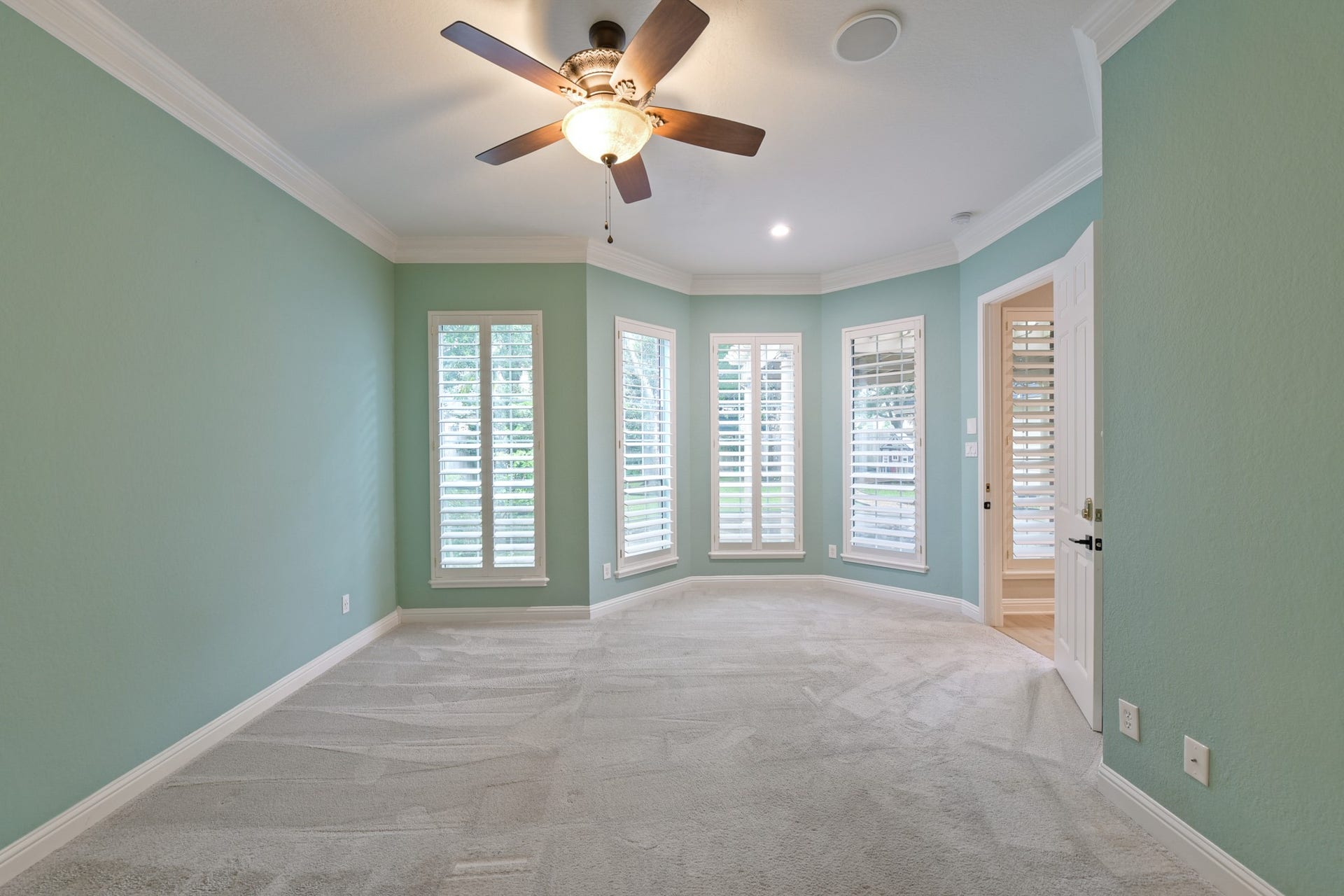2610 W Bainbridge Circle, Pearland, TX 77584 2610 W Bainbridge Circle, Pearland, TX 77584