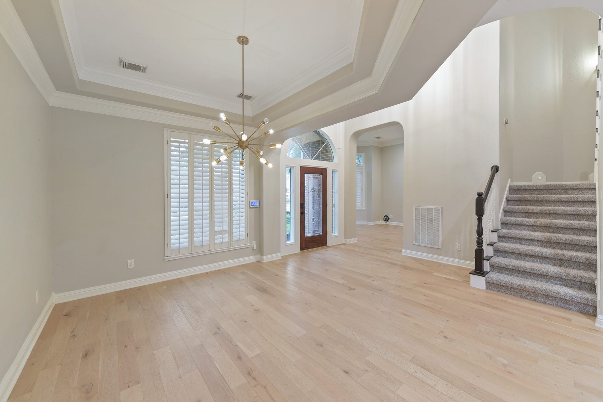 2610 W Bainbridge Circle, Pearland, TX 77584 2610 W Bainbridge Circle, Pearland, TX 77584