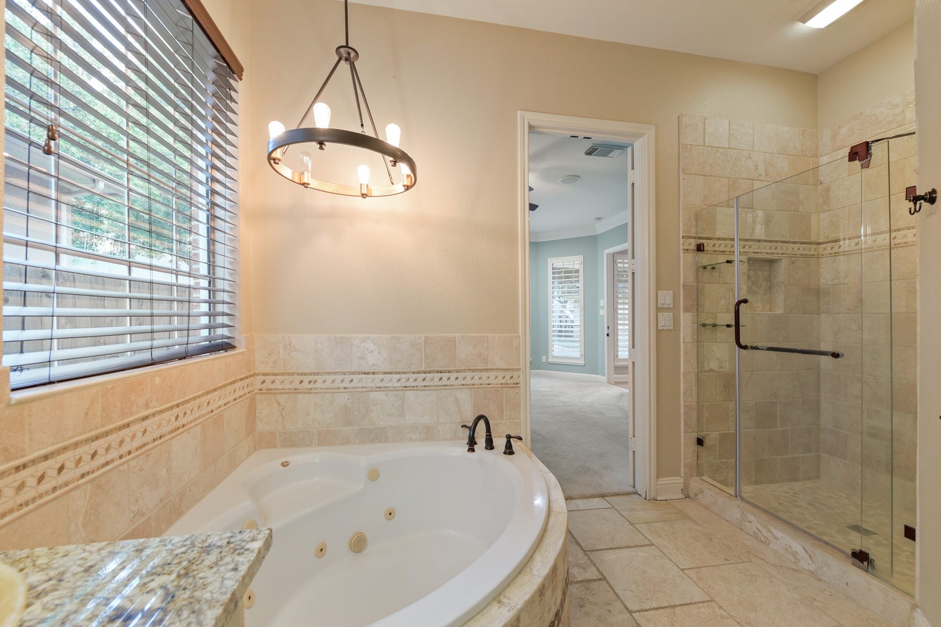 2610 W Bainbridge Circle, Pearland, TX 77584 2610 W Bainbridge Circle, Pearland, TX 77584