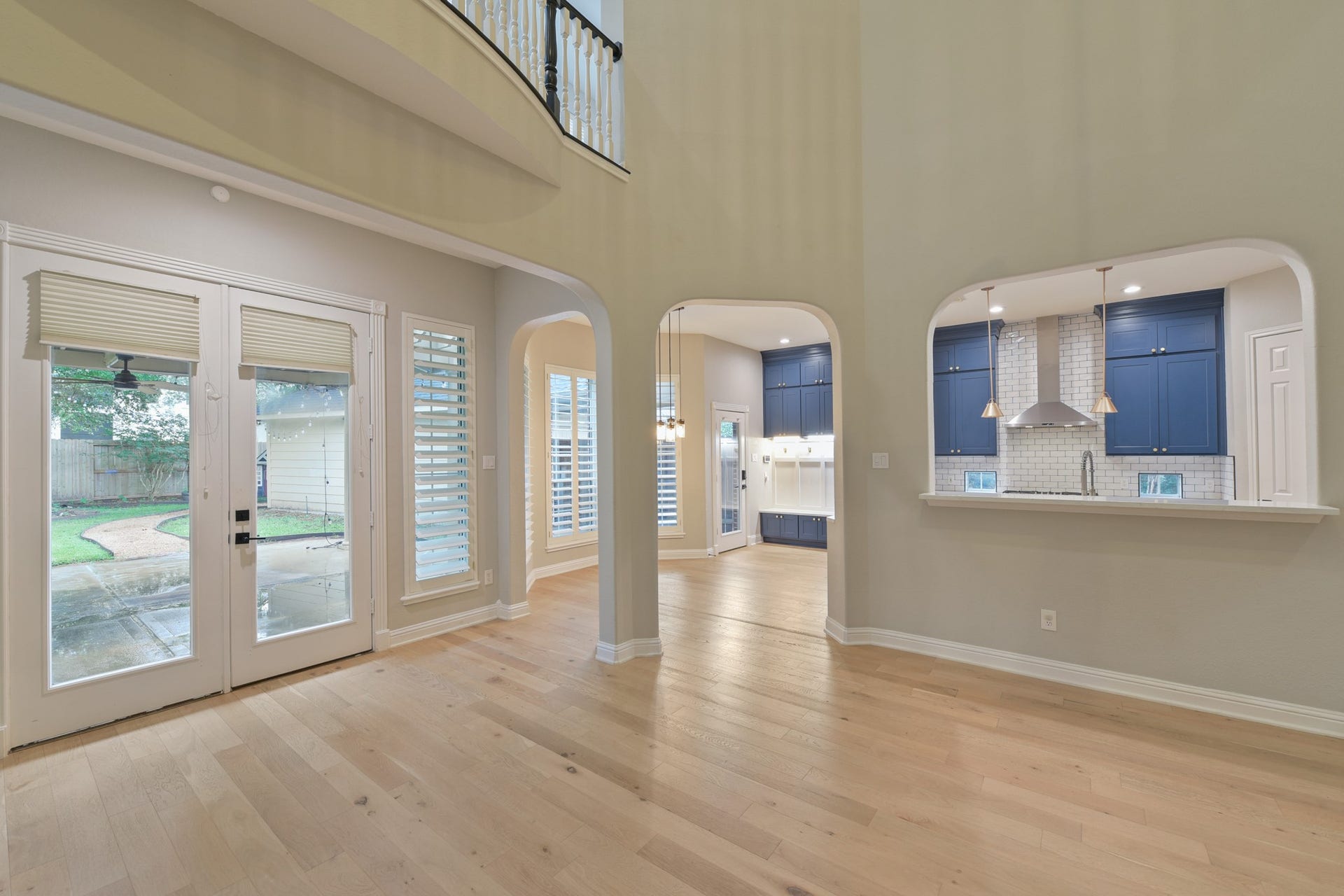 2610 W Bainbridge Circle, Pearland, TX 77584 2610 W Bainbridge Circle, Pearland, TX 77584