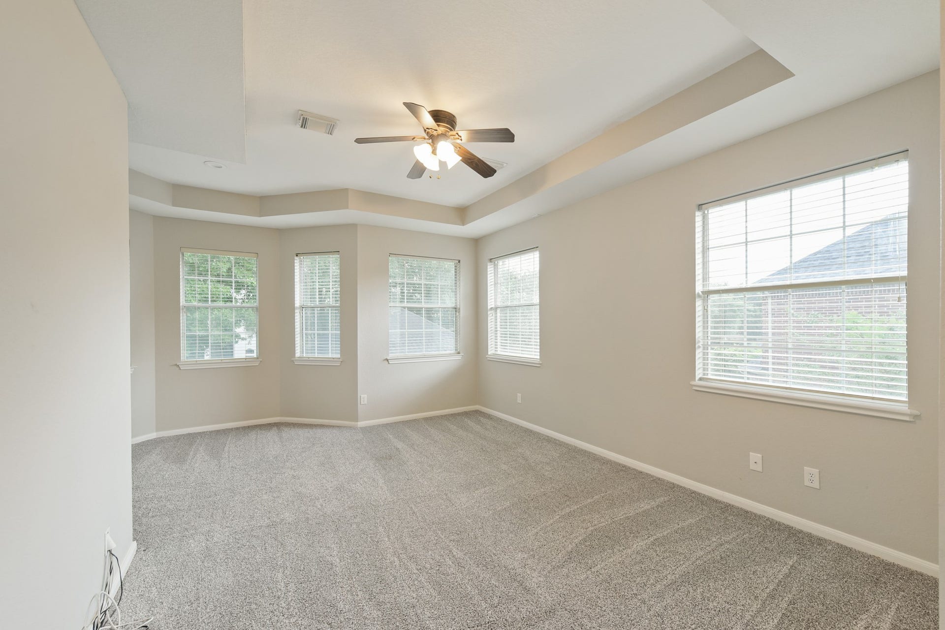 2610 W Bainbridge Circle, Pearland, TX 77584 2610 W Bainbridge Circle, Pearland, TX 77584