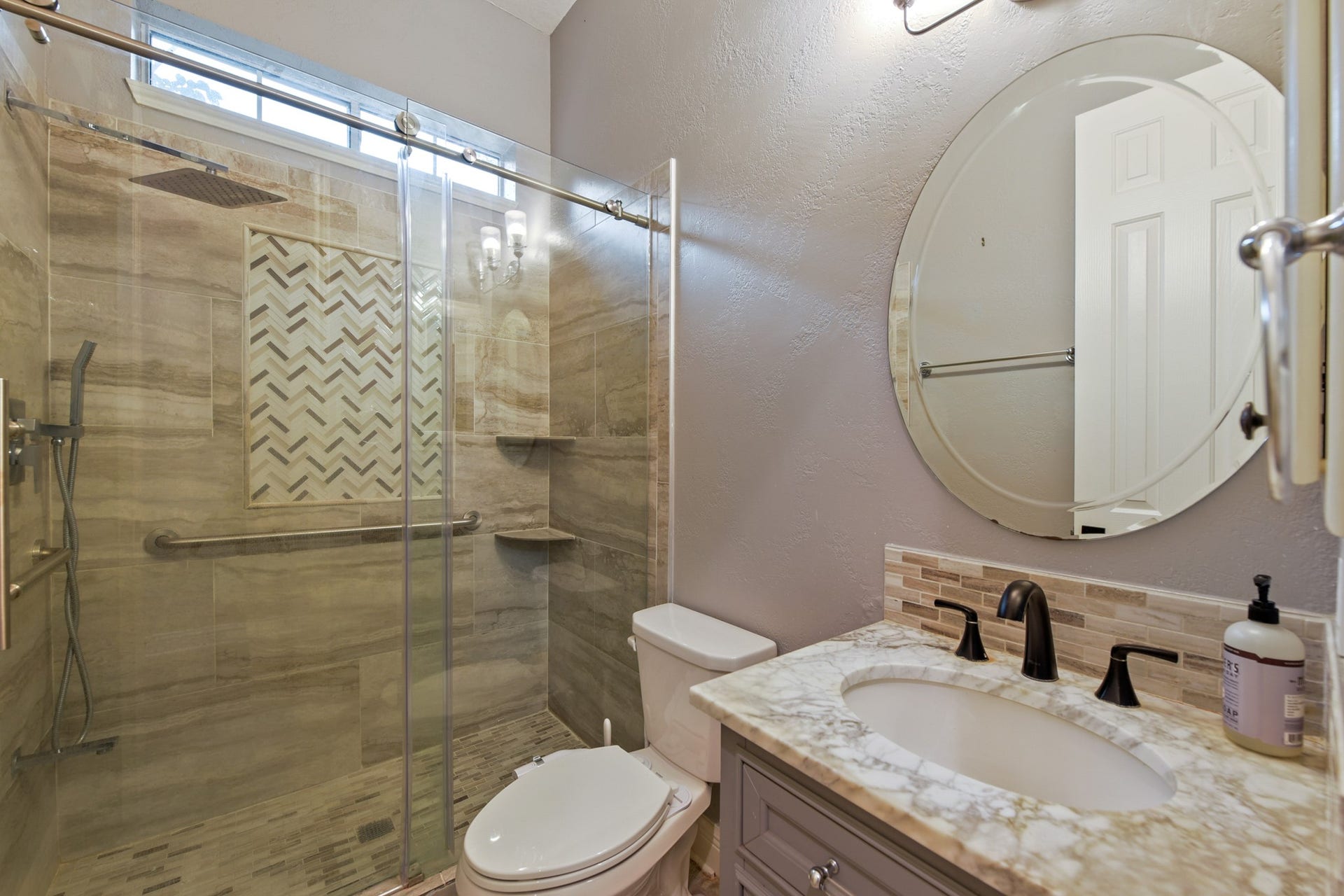 2610 W Bainbridge Circle, Pearland, TX 77584 2610 W Bainbridge Circle, Pearland, TX 77584