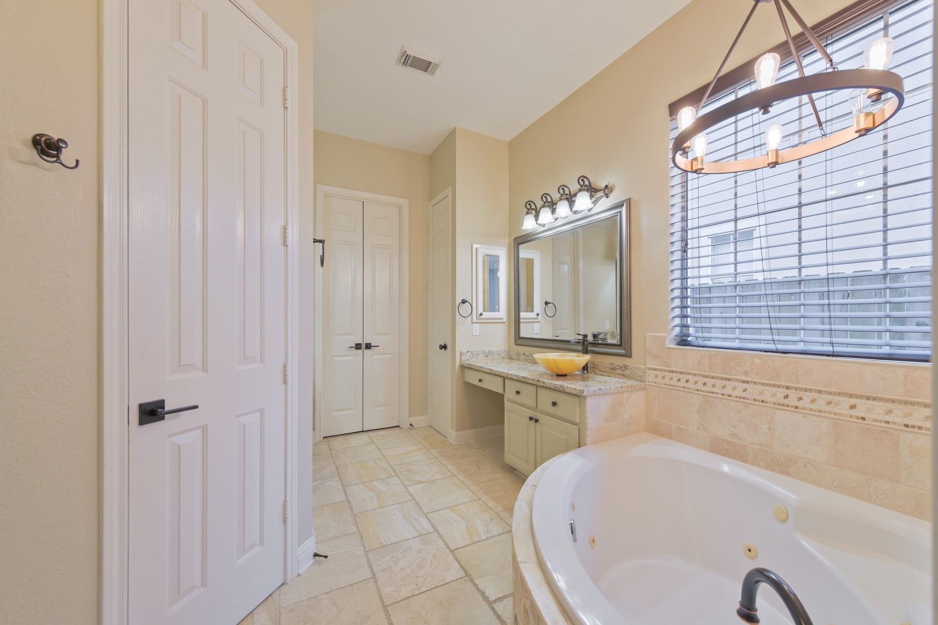 2610 W Bainbridge Circle, Pearland, TX 77584 2610 W Bainbridge Circle, Pearland, TX 77584