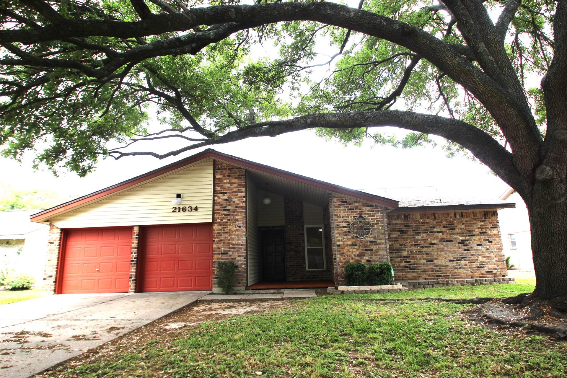 21634 Park Villa Dr, Katy, TX 77450 21634 Park Villa Dr, Katy, TX 77450