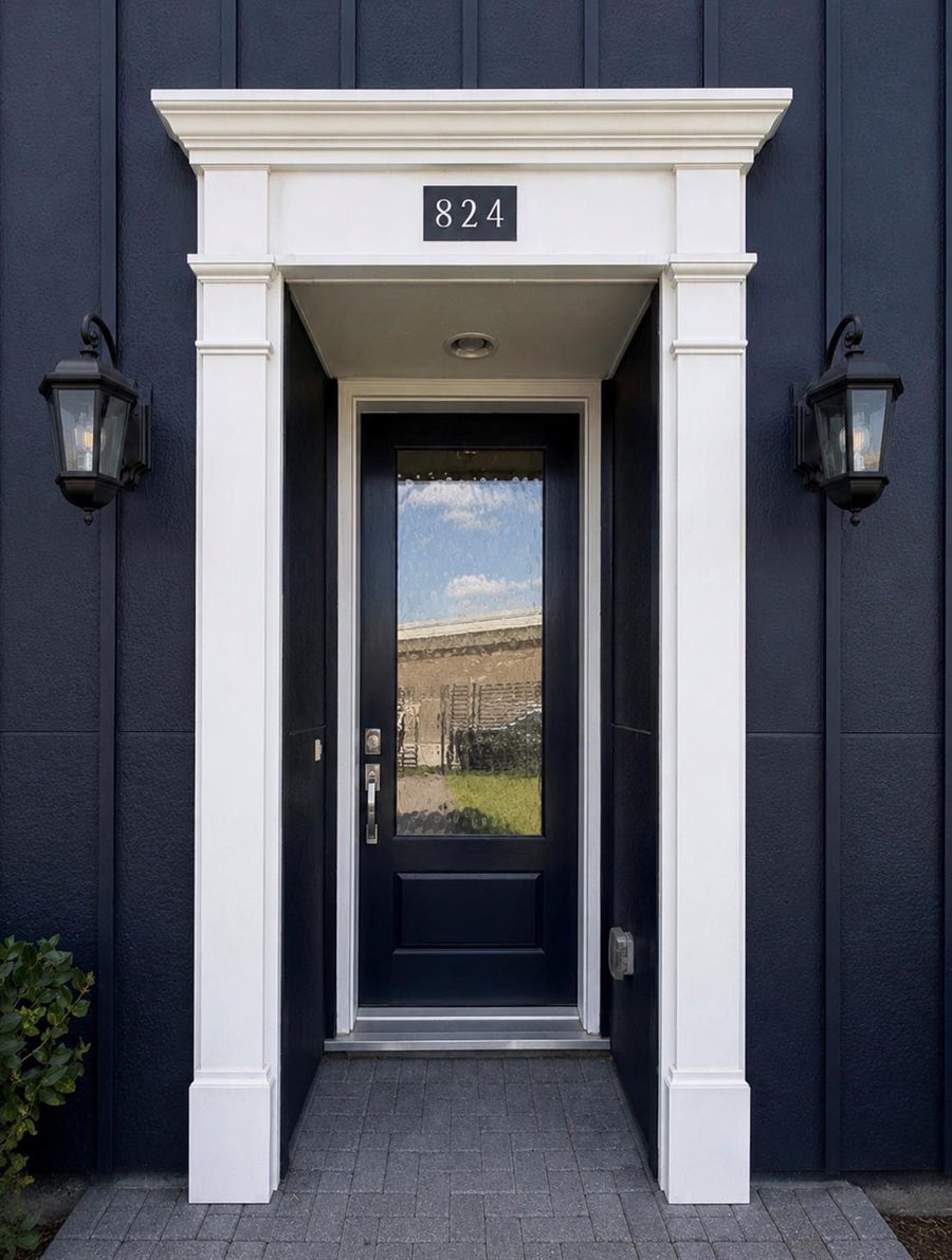 Property photo for 824 Cage Street, Houston, TX