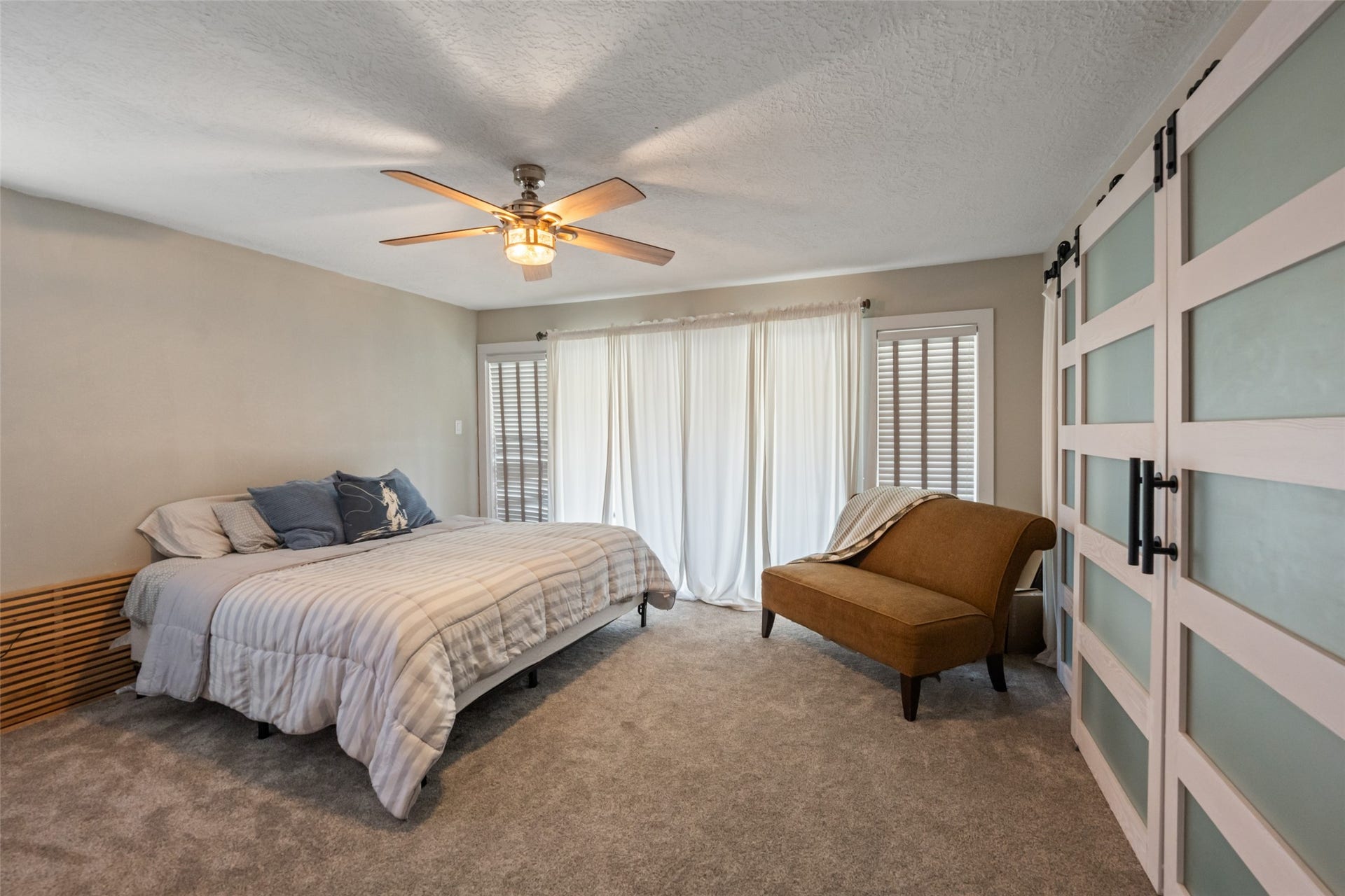 2019 Lakewood Court, Willis, TX 77318 2019 Lakewood Court, Willis, TX 77318