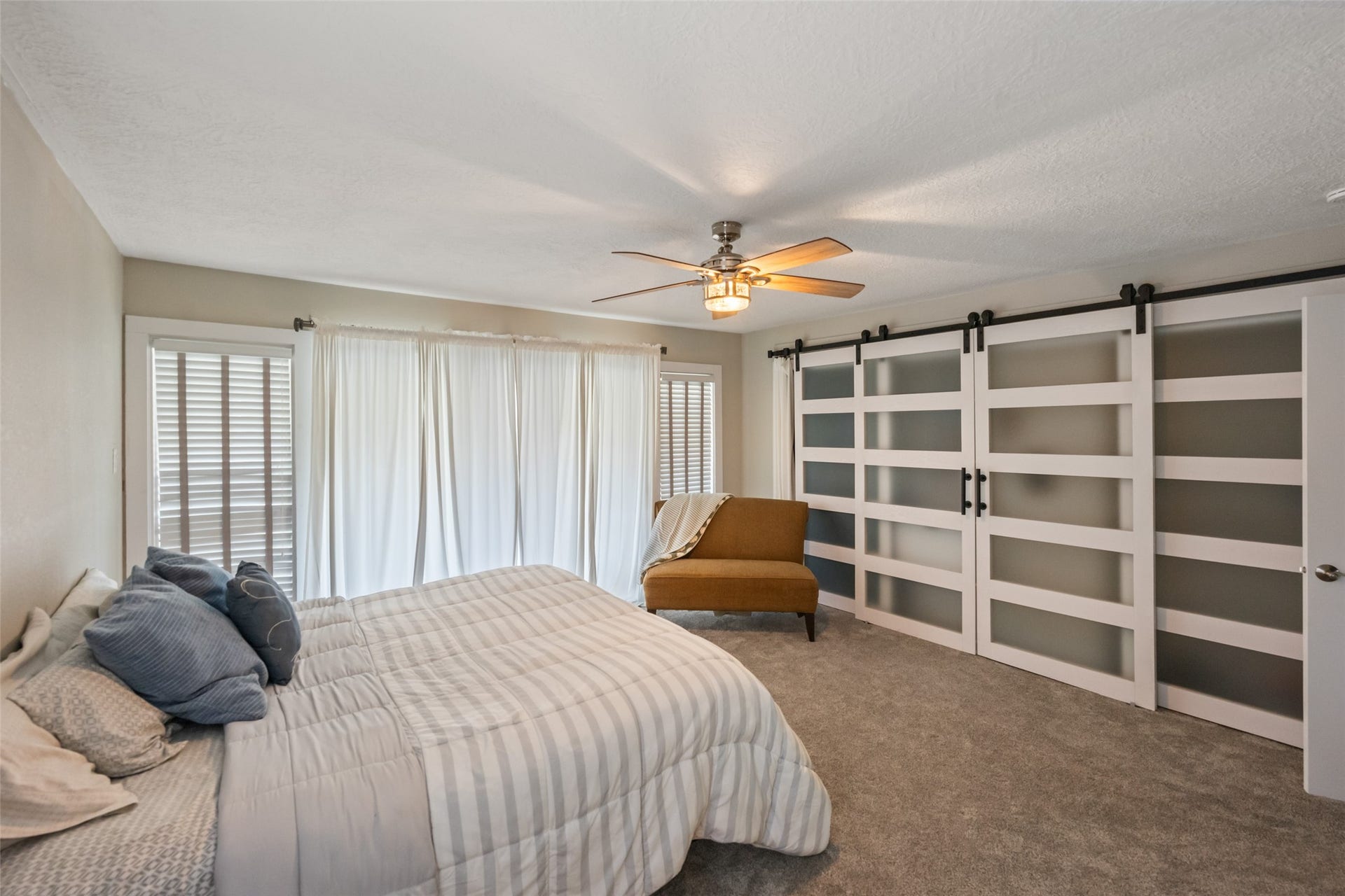 2019 Lakewood Court, Willis, TX 77318 2019 Lakewood Court, Willis, TX 77318