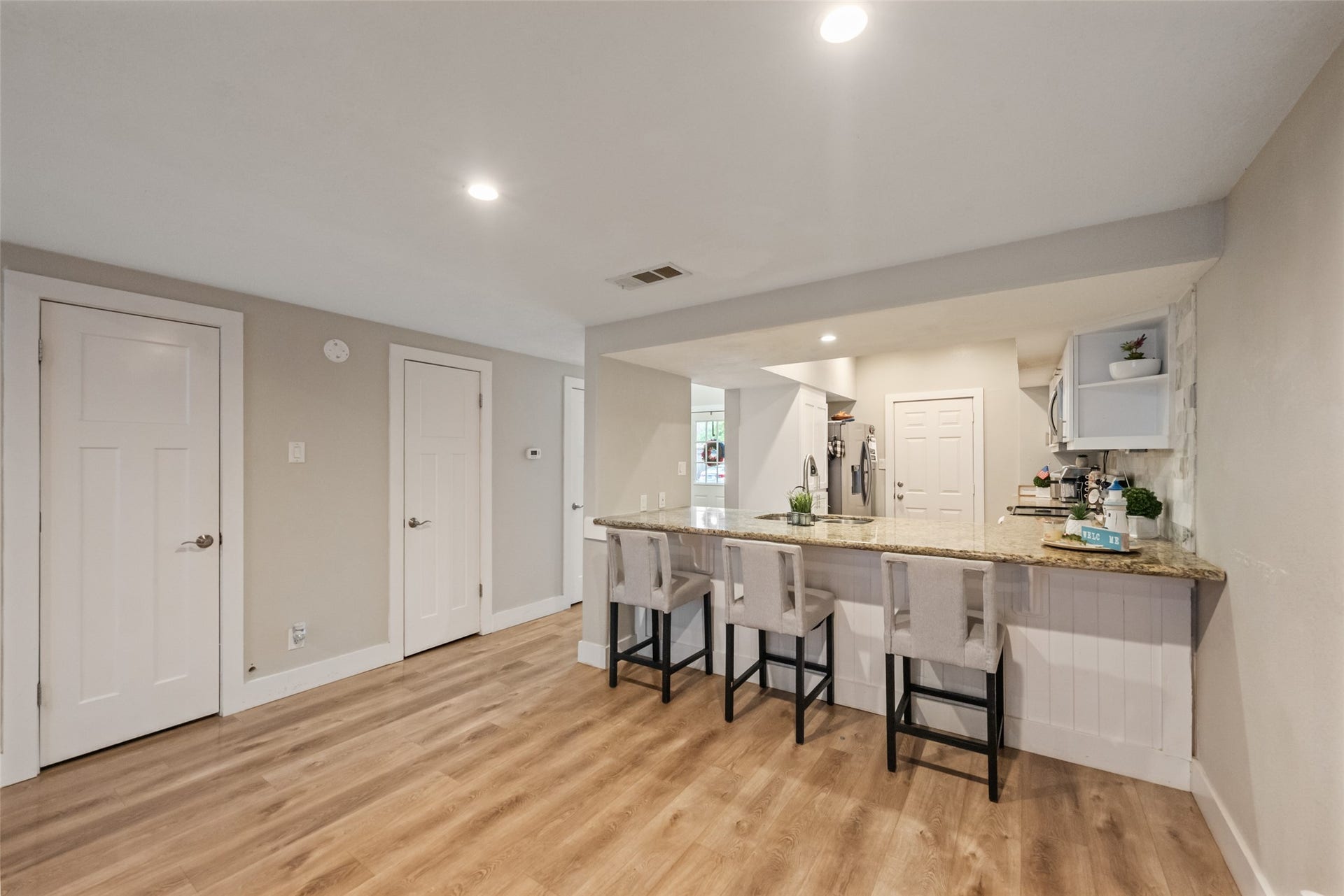 2019 Lakewood Court, Willis, TX 77318 2019 Lakewood Court, Willis, TX 77318