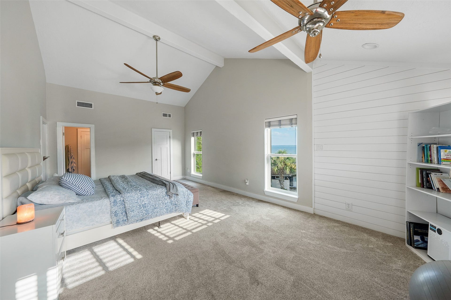 2019 Lakewood Court, Willis, TX 77318 2019 Lakewood Court, Willis, TX 77318