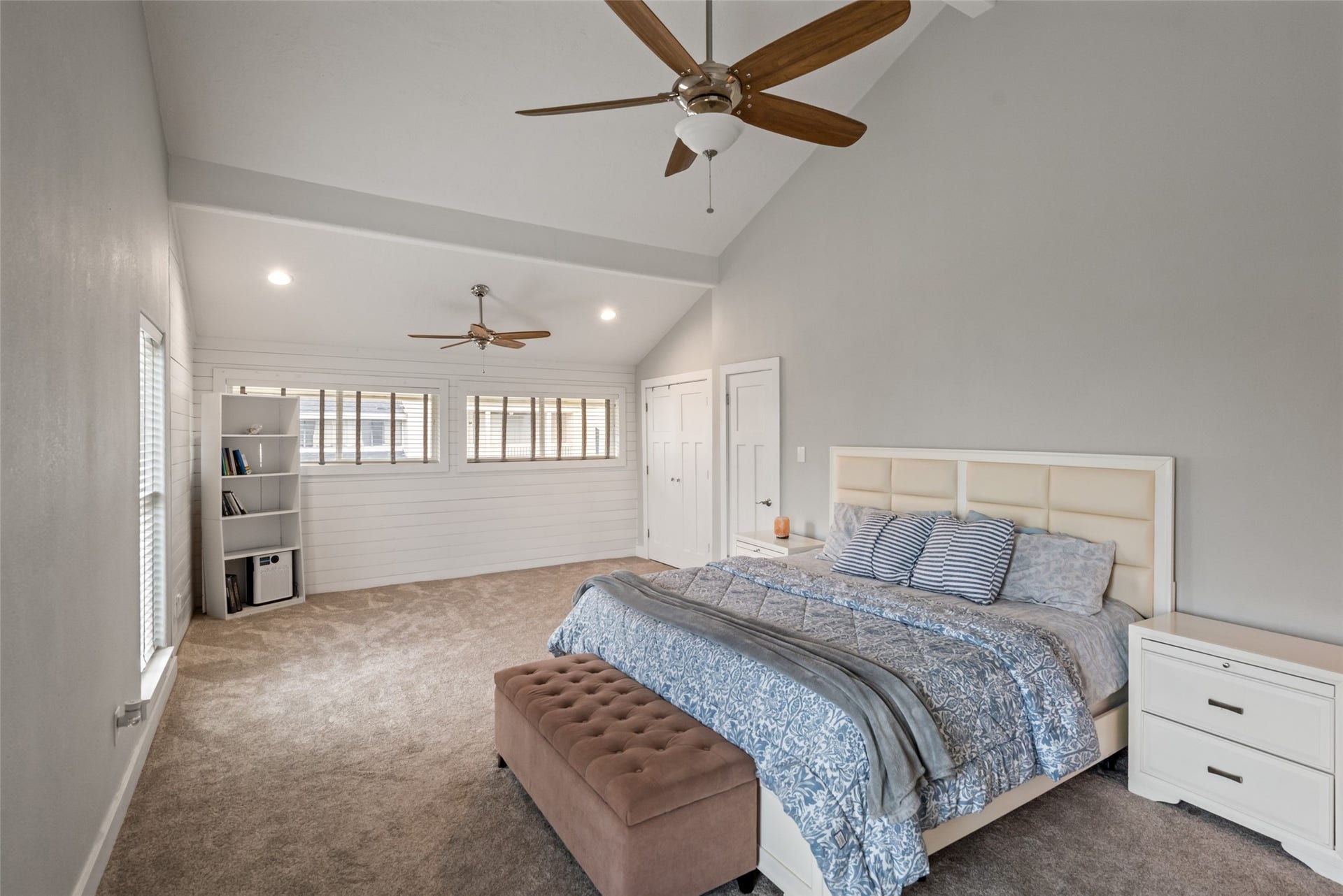 2019 Lakewood Court, Willis, TX 77318 2019 Lakewood Court, Willis, TX 77318