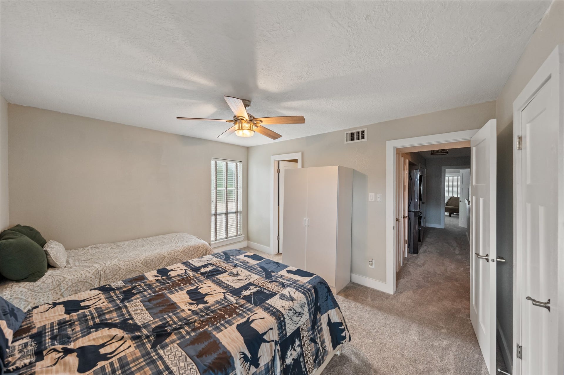 2019 Lakewood Court, Willis, TX 77318 2019 Lakewood Court, Willis, TX 77318