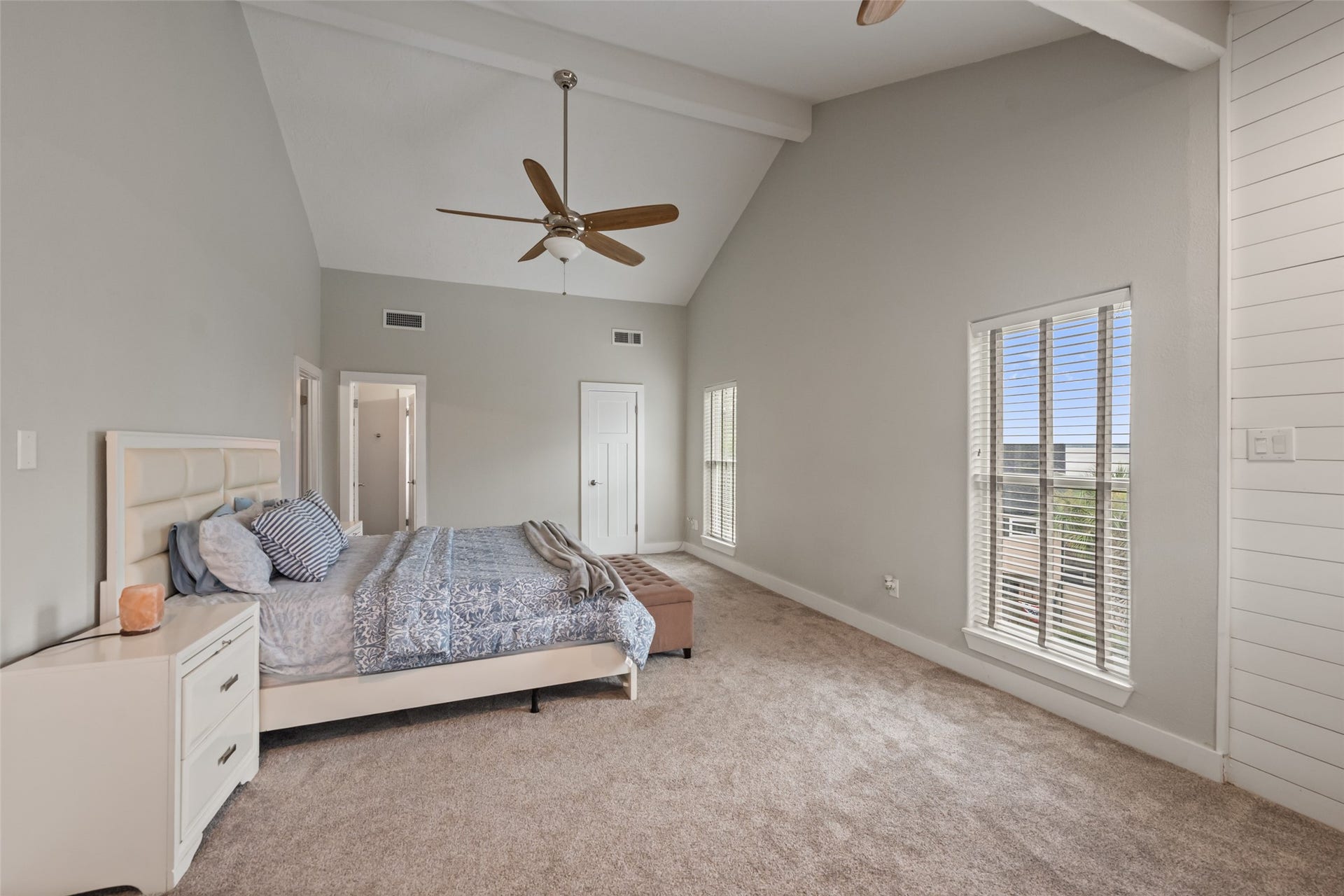 2019 Lakewood Court, Willis, TX 77318 2019 Lakewood Court, Willis, TX 77318