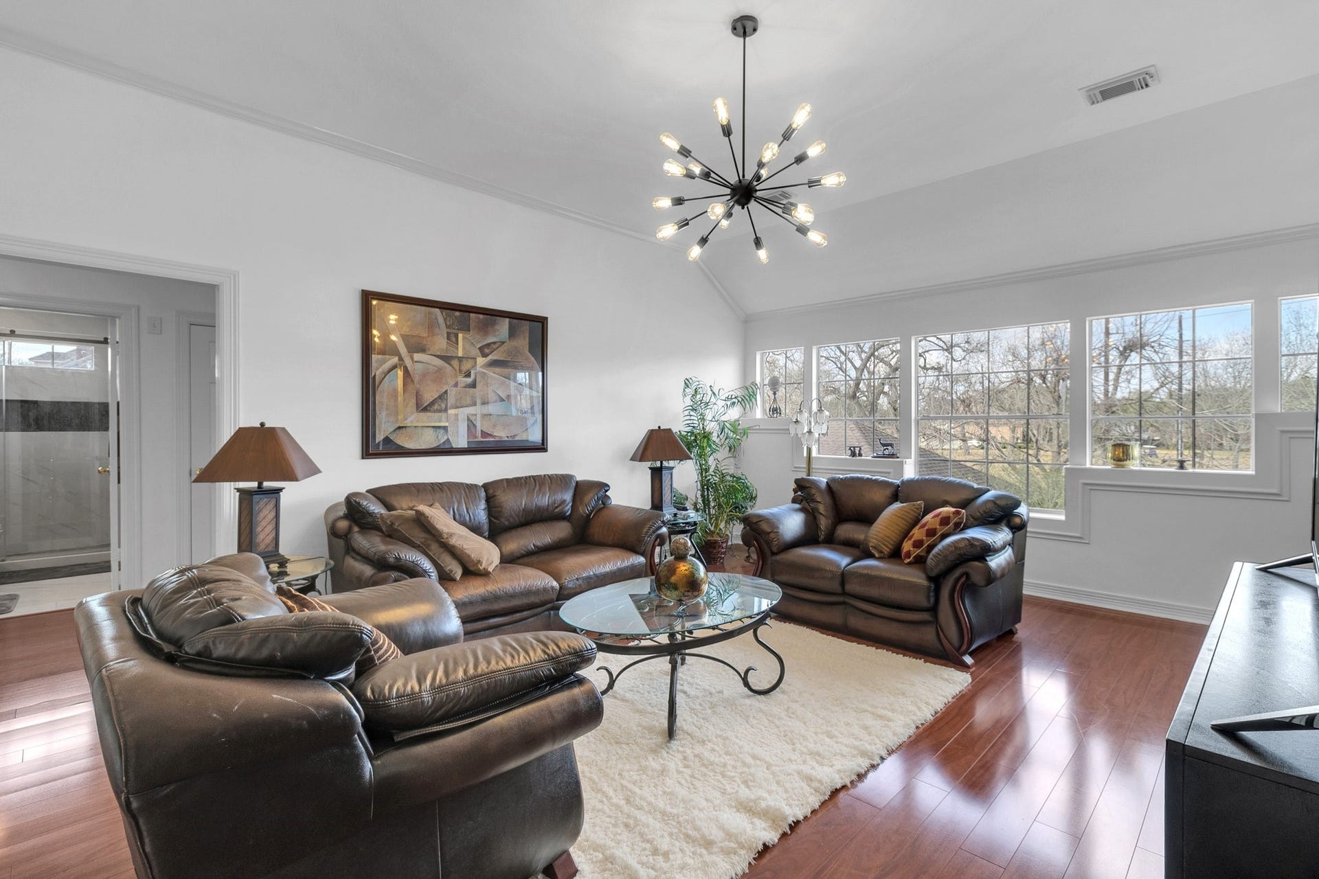 4410 Heatherwilde Street, Sugar Land, TX 77479 4410 Heatherwilde Street, Sugar Land, TX 77479