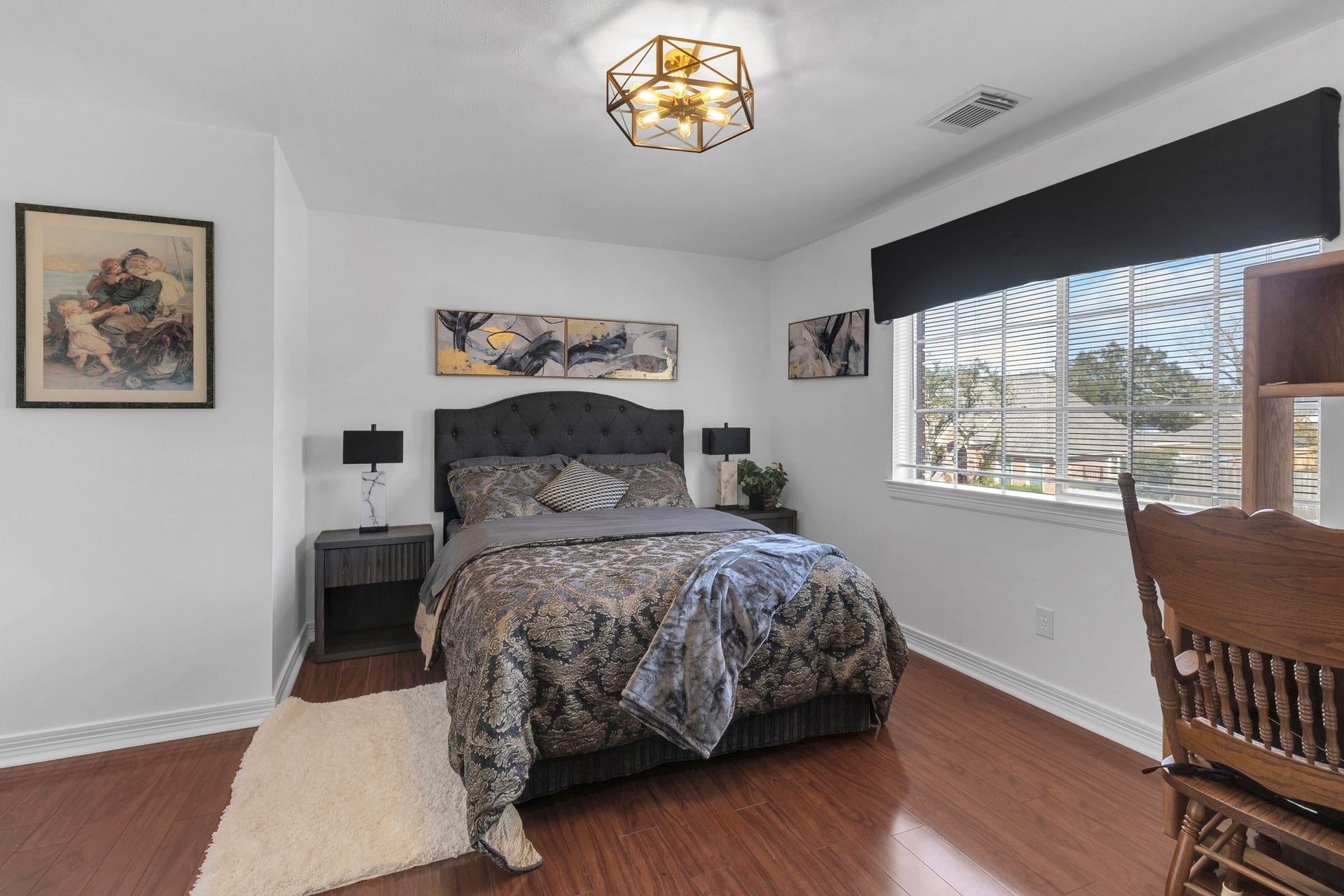 4410 Heatherwilde Street, Sugar Land, TX 77479 4410 Heatherwilde Street, Sugar Land, TX 77479