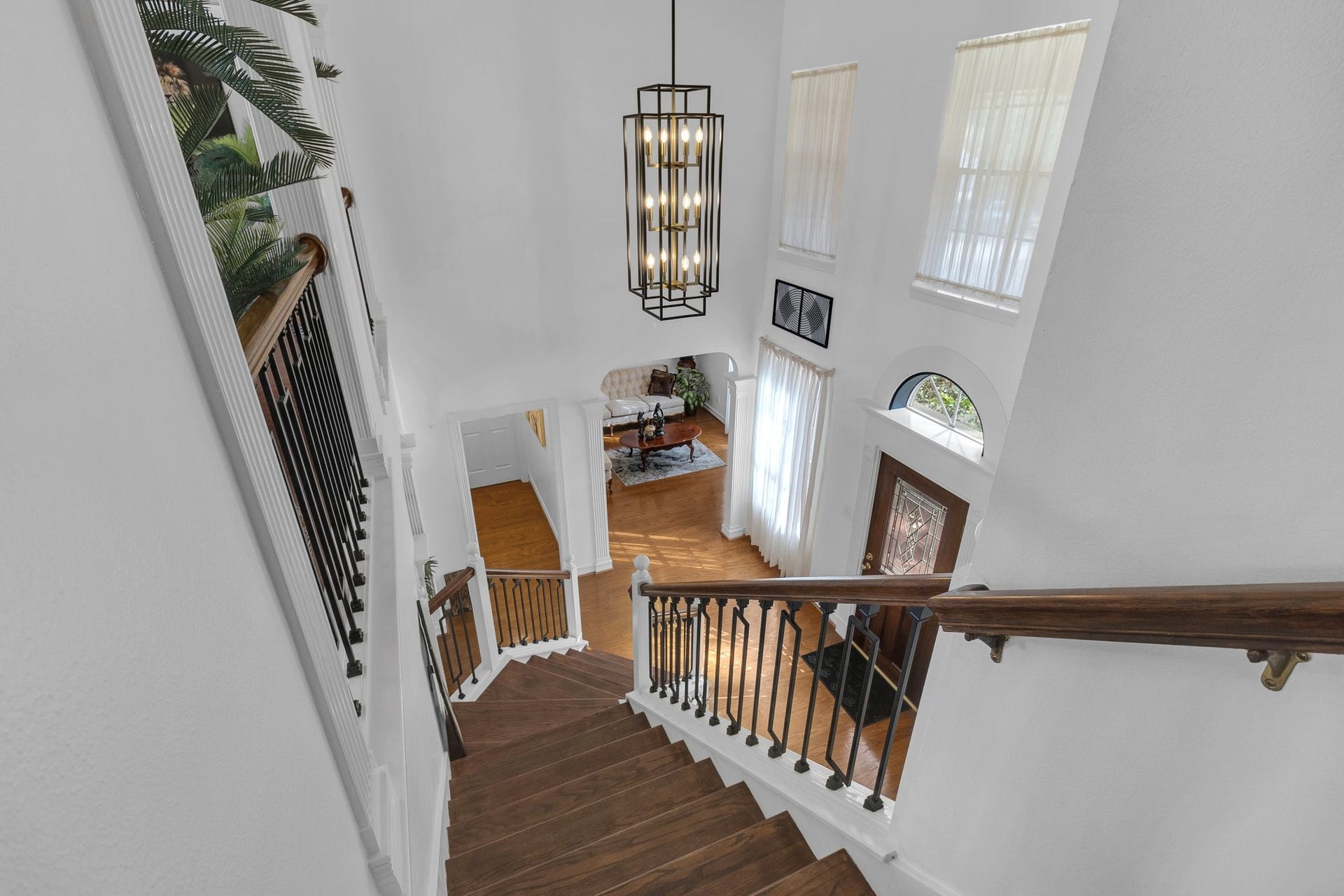 4410 Heatherwilde Street, Sugar Land, TX 77479 4410 Heatherwilde Street, Sugar Land, TX 77479