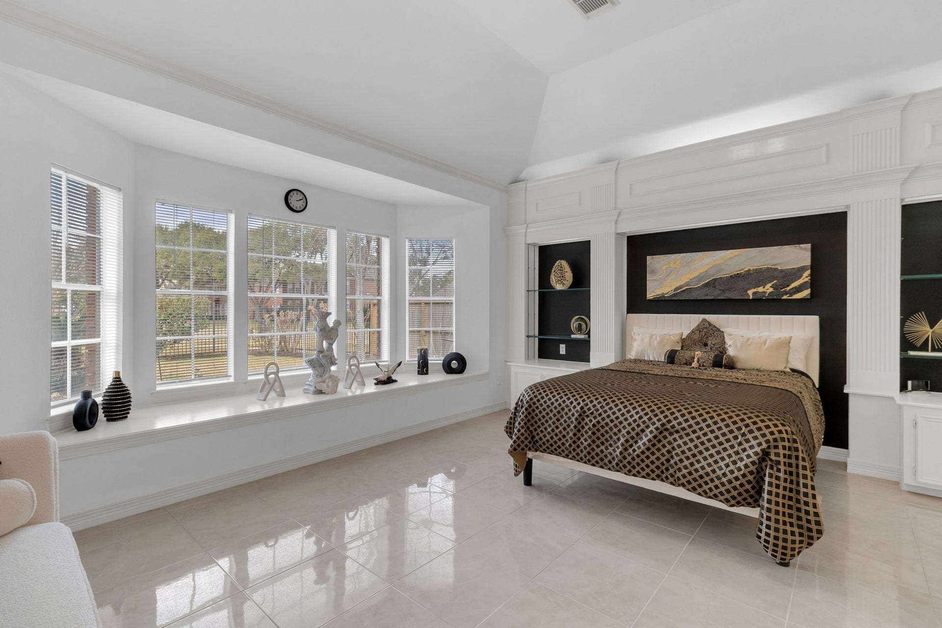 4410 Heatherwilde Street, Sugar Land, TX 77479 4410 Heatherwilde Street, Sugar Land, TX 77479