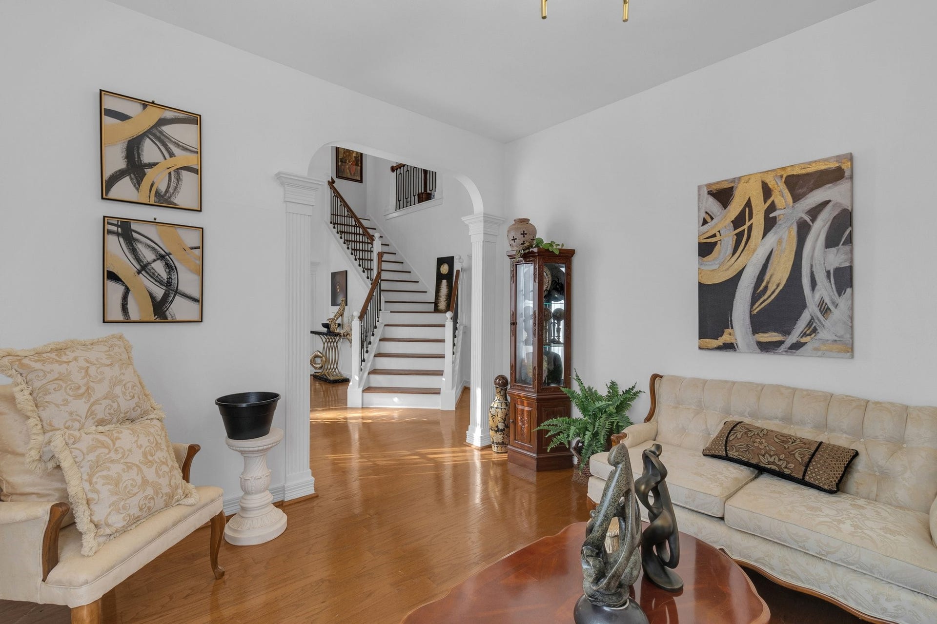 4410 Heatherwilde Street, Sugar Land, TX 77479 4410 Heatherwilde Street, Sugar Land, TX 77479