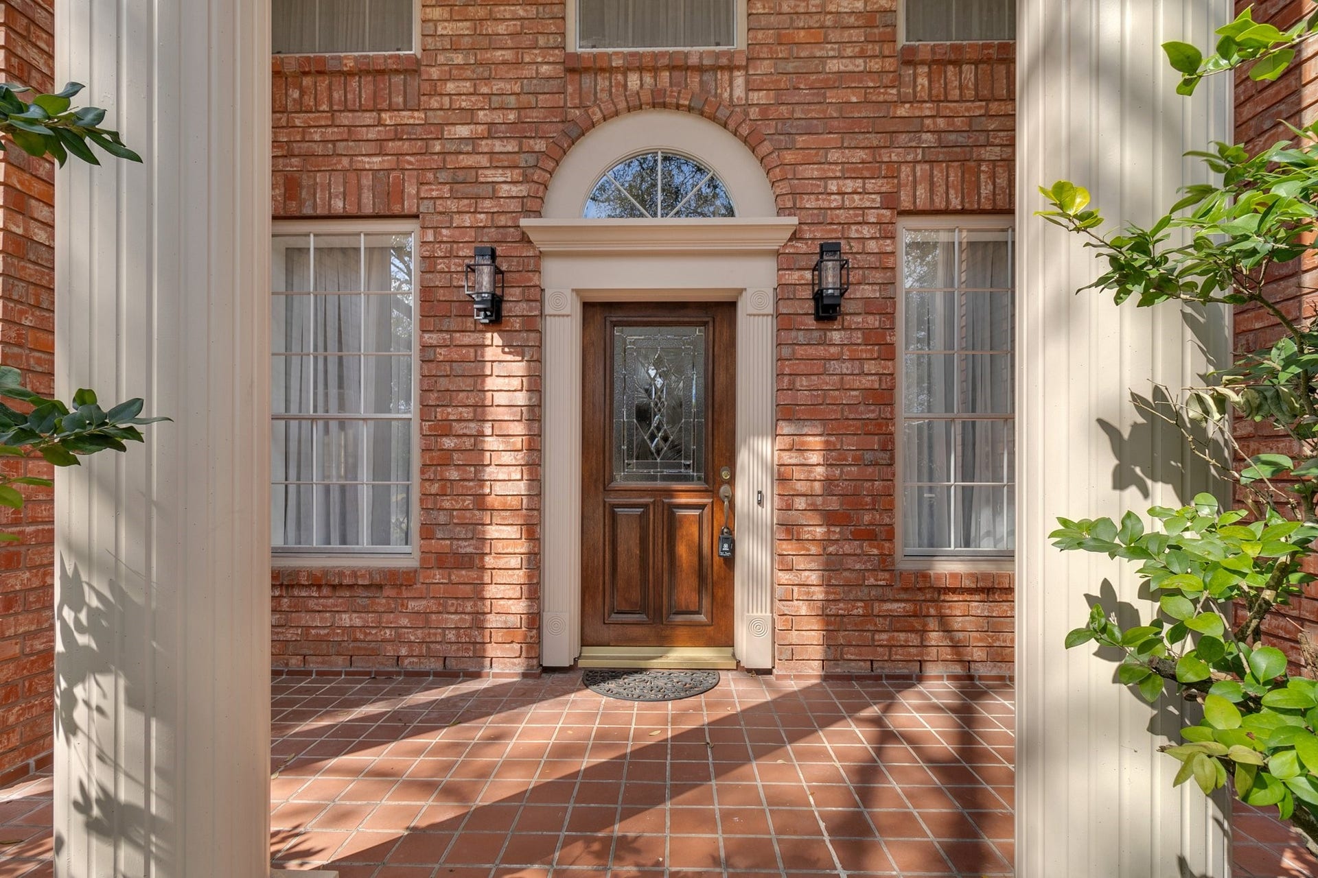 4410 Heatherwilde Street, Sugar Land, TX 77479 4410 Heatherwilde Street, Sugar Land, TX 77479