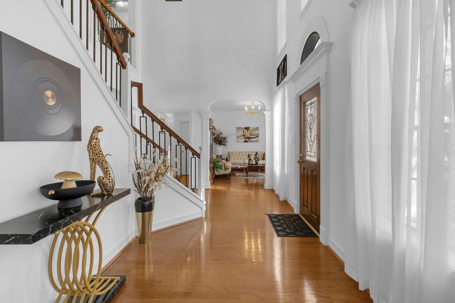 4410 Heatherwilde Street, Sugar Land, TX 77479 4410 Heatherwilde Street, Sugar Land, TX 77479