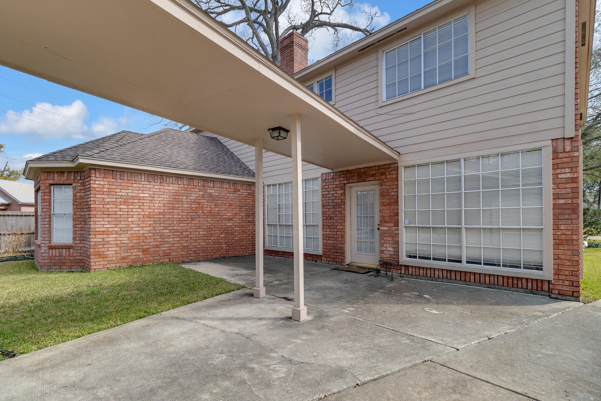 4410 Heatherwilde Street, Sugar Land, TX 77479 4410 Heatherwilde Street, Sugar Land, TX 77479