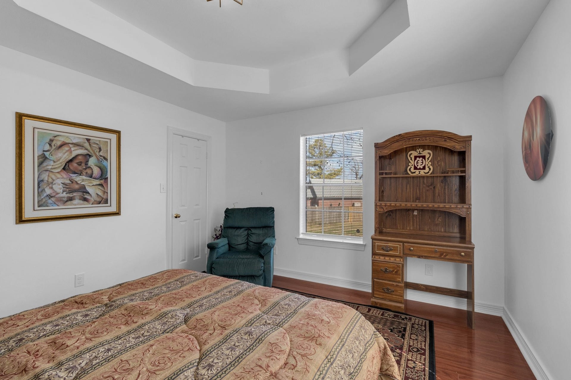 4410 Heatherwilde Street, Sugar Land, TX 77479 4410 Heatherwilde Street, Sugar Land, TX 77479