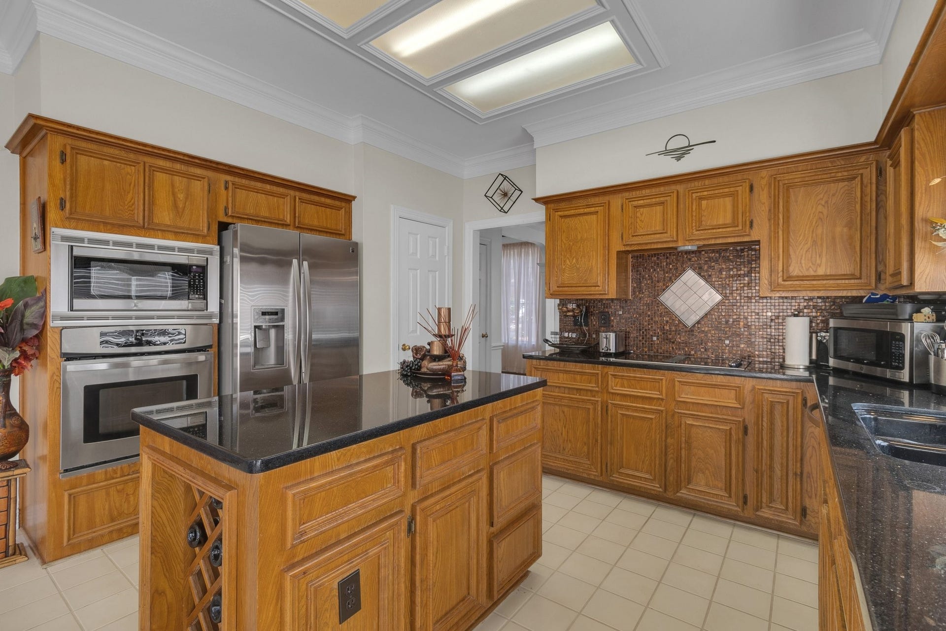 4410 Heatherwilde Street, Sugar Land, TX 77479 4410 Heatherwilde Street, Sugar Land, TX 77479