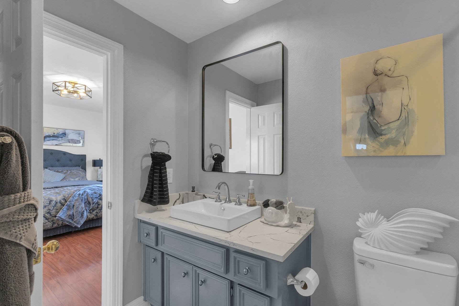 4410 Heatherwilde Street, Sugar Land, TX 77479 4410 Heatherwilde Street, Sugar Land, TX 77479