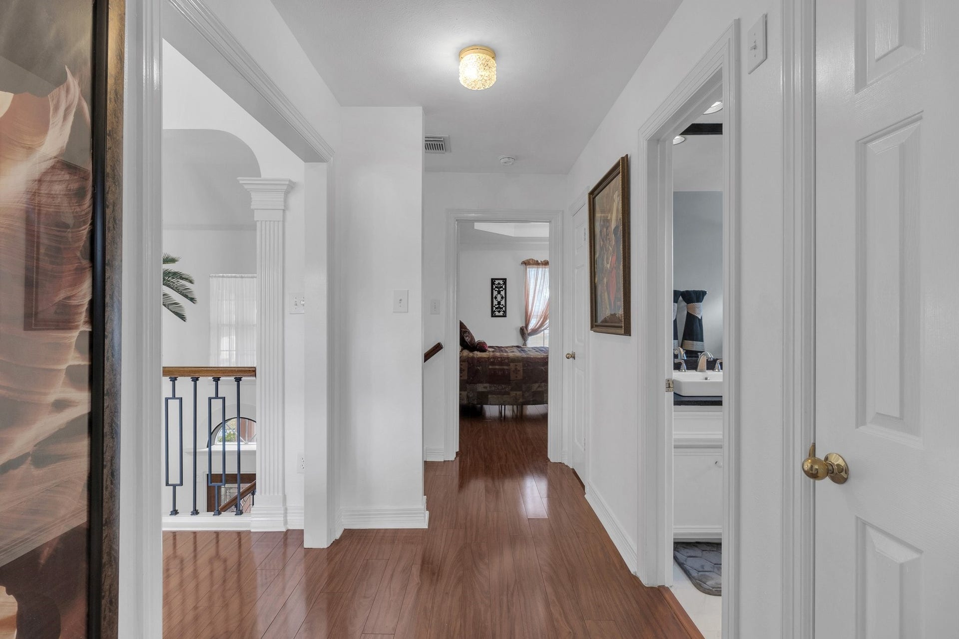 4410 Heatherwilde Street, Sugar Land, TX 77479 4410 Heatherwilde Street, Sugar Land, TX 77479