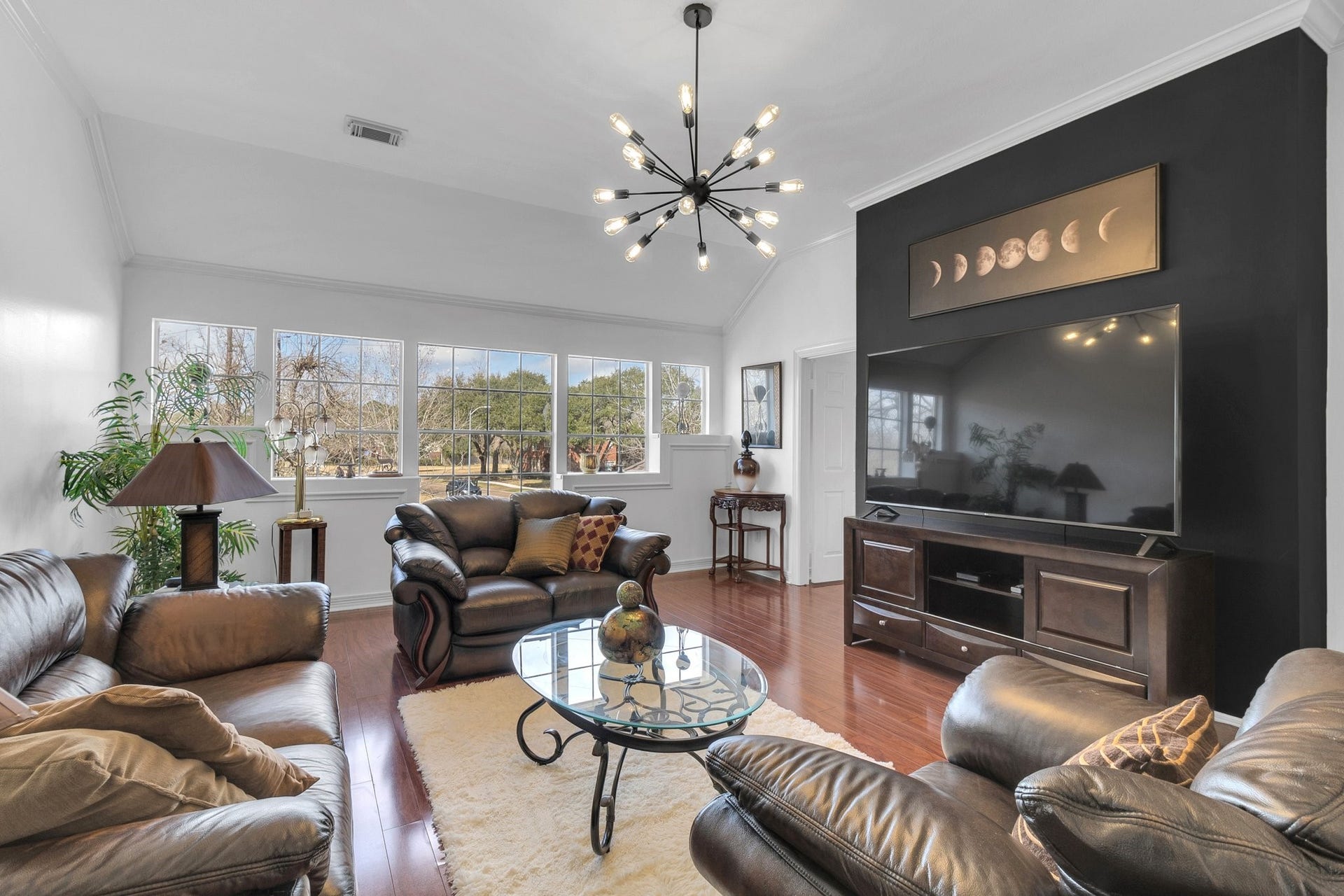 4410 Heatherwilde Street, Sugar Land, TX 77479 4410 Heatherwilde Street, Sugar Land, TX 77479