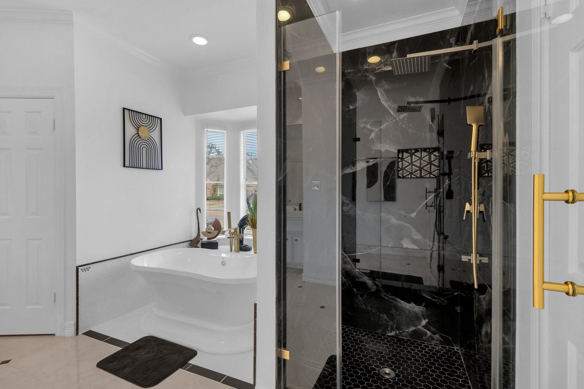 4410 Heatherwilde Street, Sugar Land, TX 77479 4410 Heatherwilde Street, Sugar Land, TX 77479