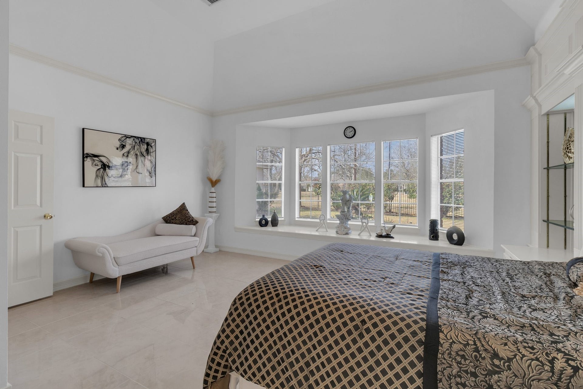 4410 Heatherwilde Street, Sugar Land, TX 77479 4410 Heatherwilde Street, Sugar Land, TX 77479