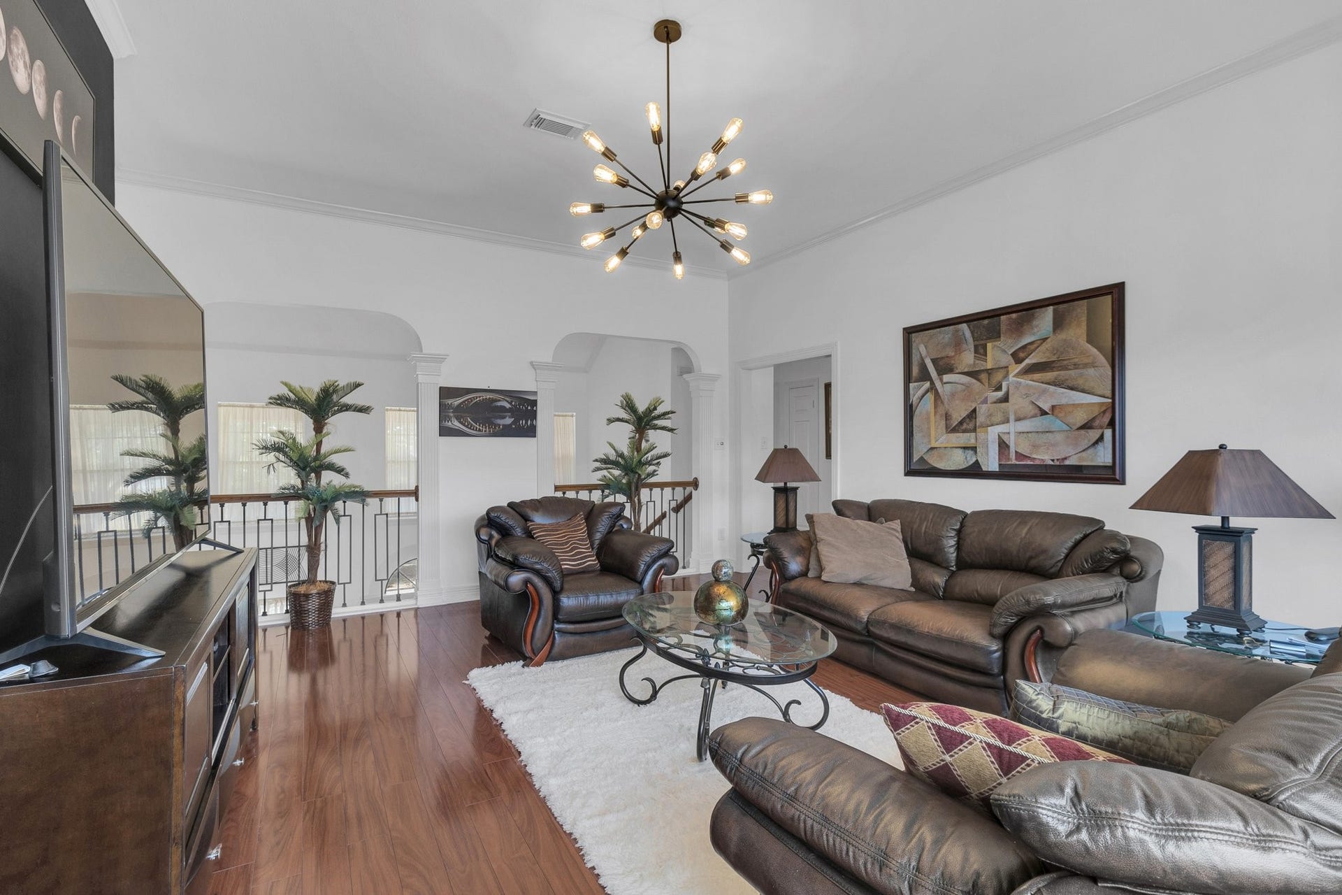 4410 Heatherwilde Street, Sugar Land, TX 77479 4410 Heatherwilde Street, Sugar Land, TX 77479